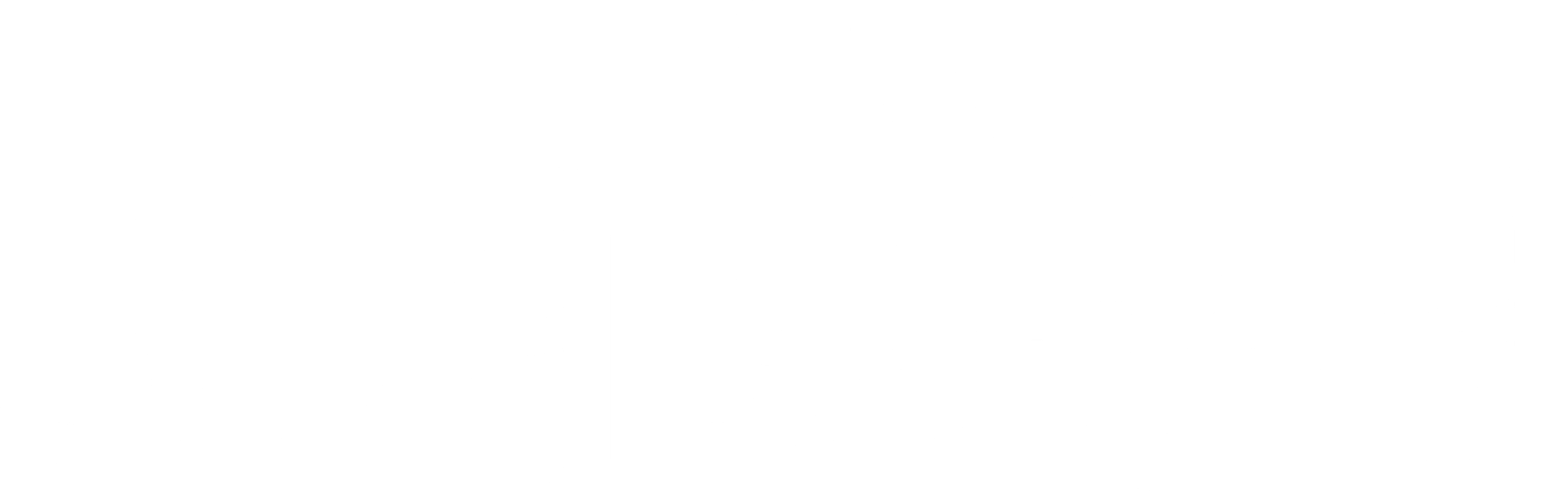 백옥당: 오서요동경