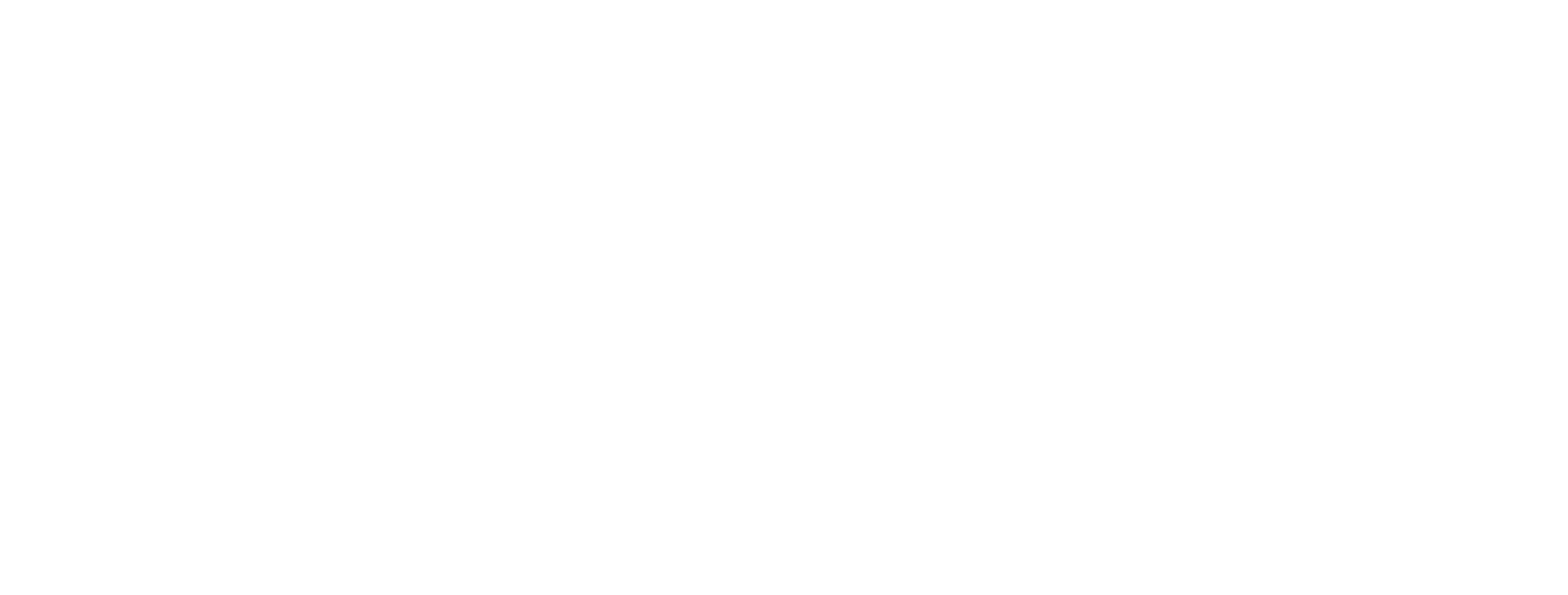 히트맨: 라스트 미션