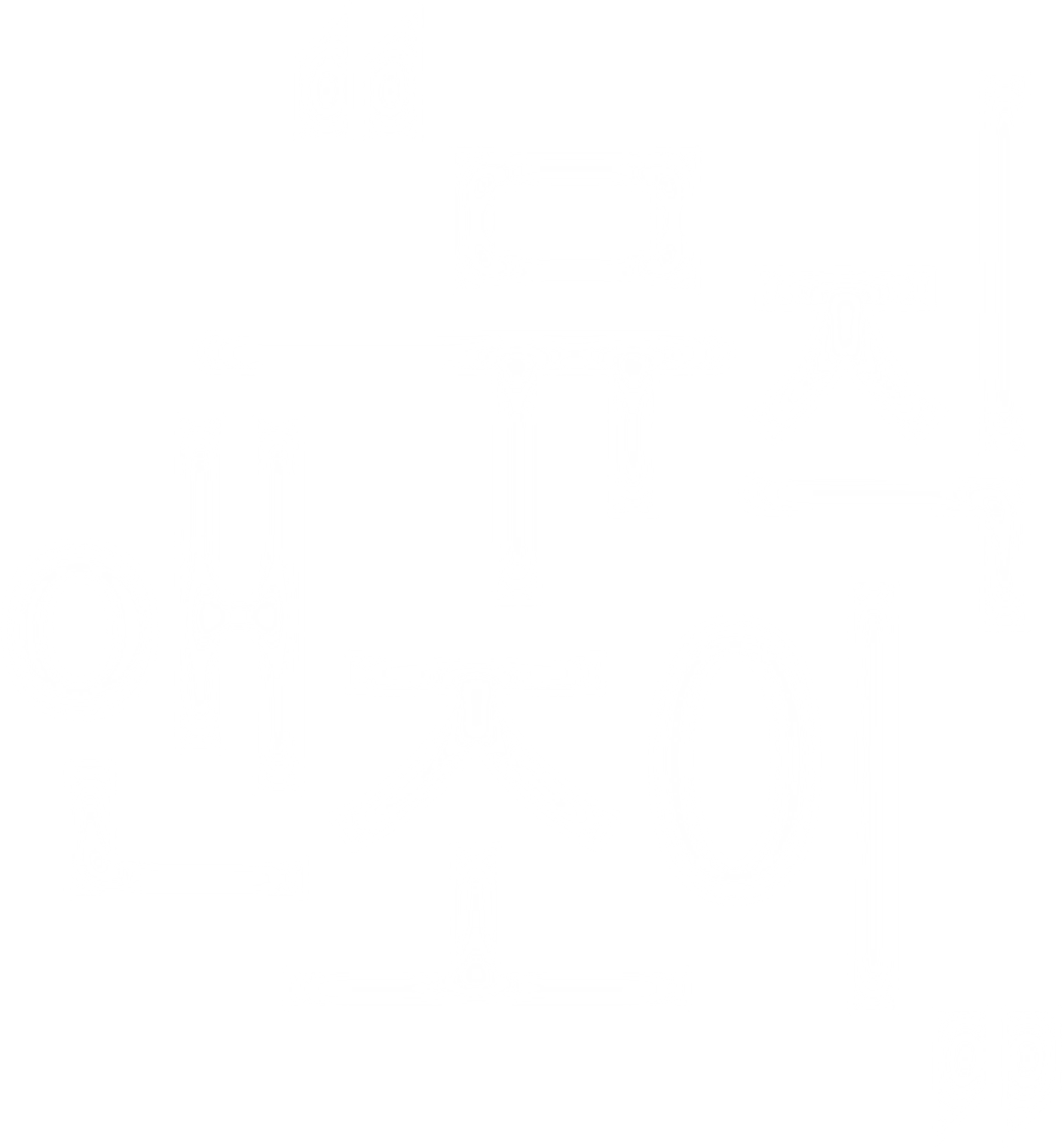 뮤직앤조이