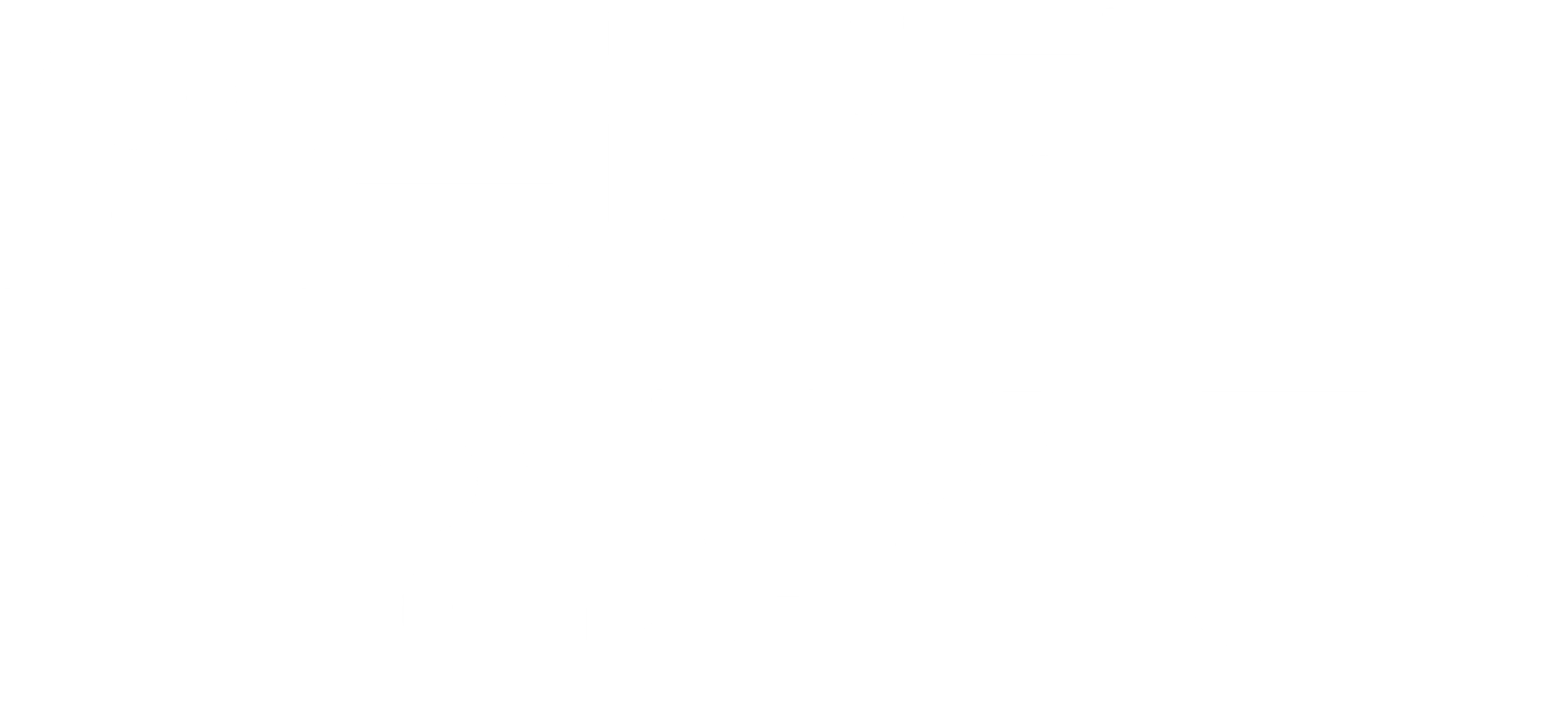 오 브라더, 오 시스터!