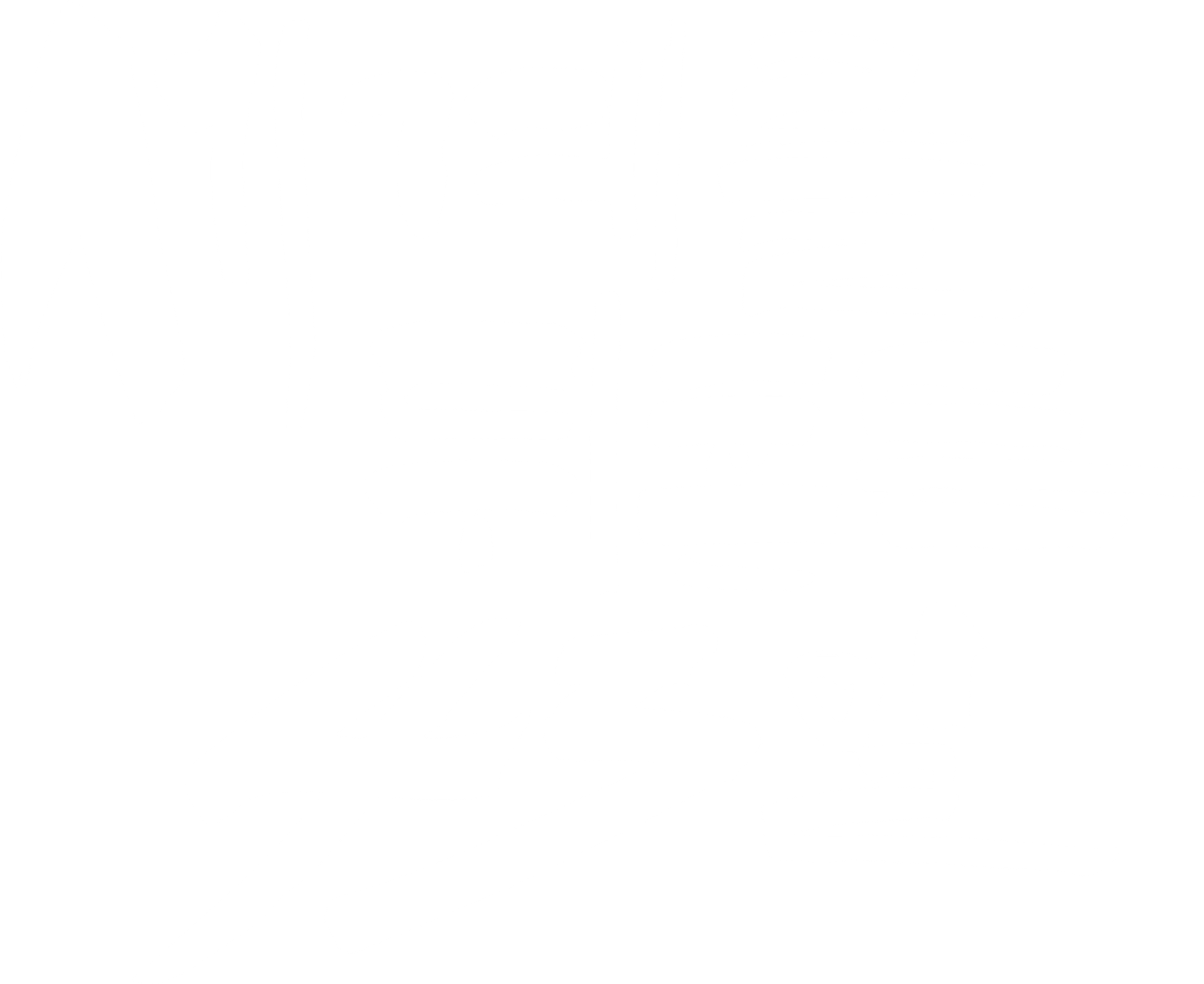 세계를 뒤흔든 43일