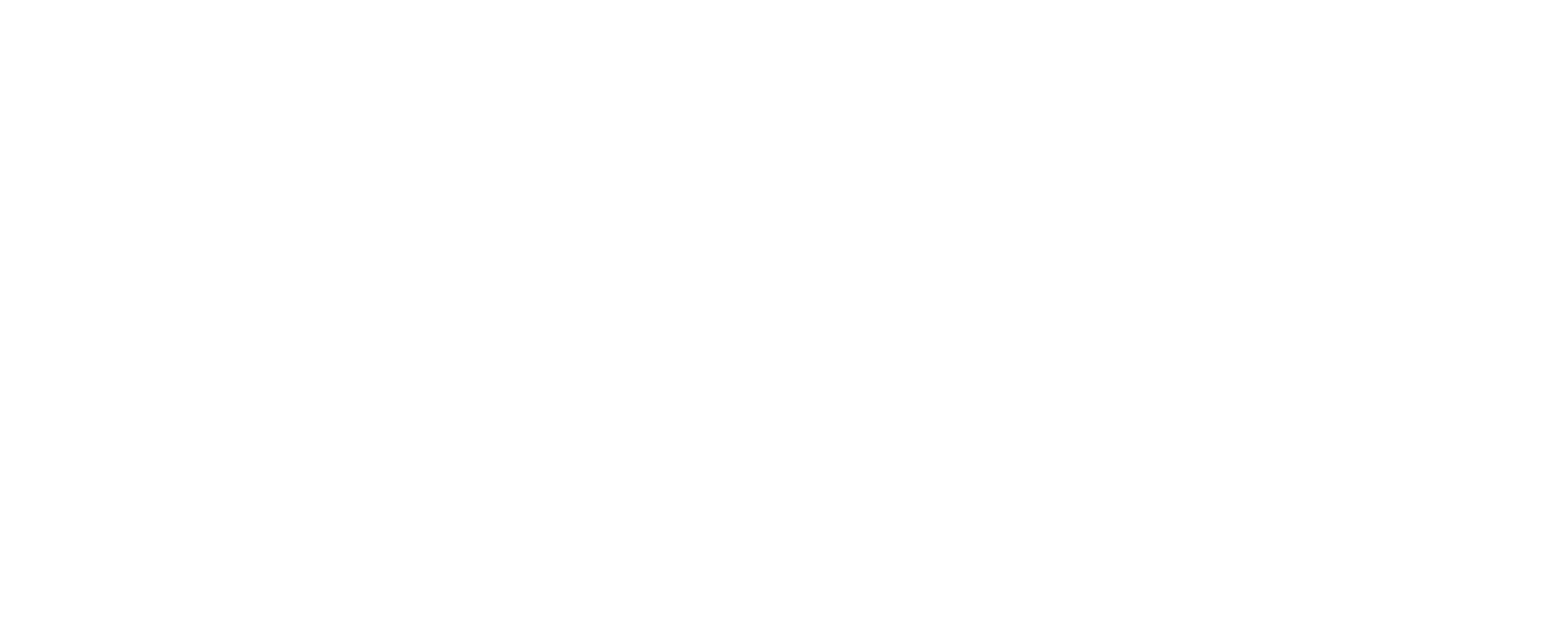 세미와 매직큐브