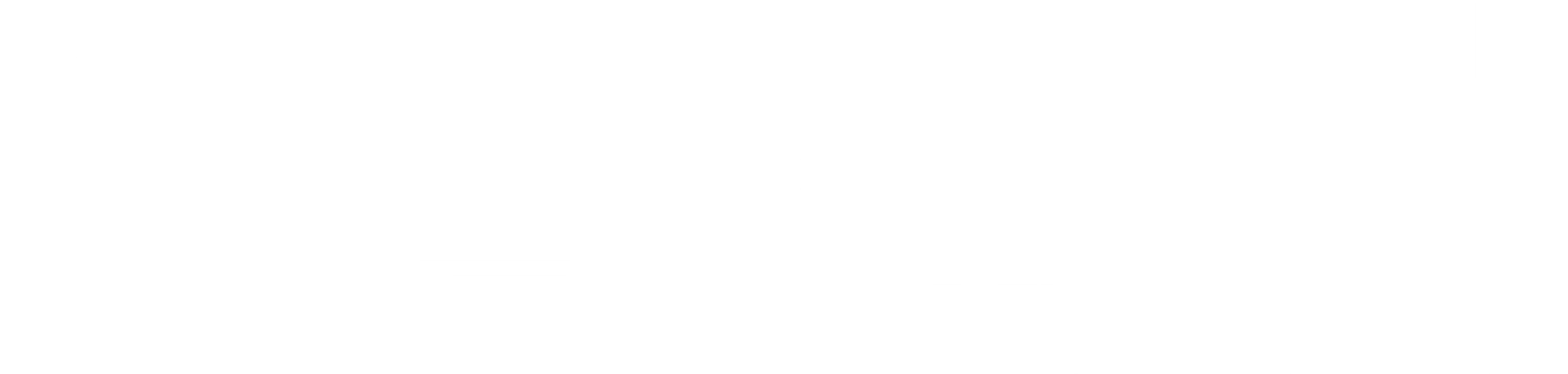 서울장정