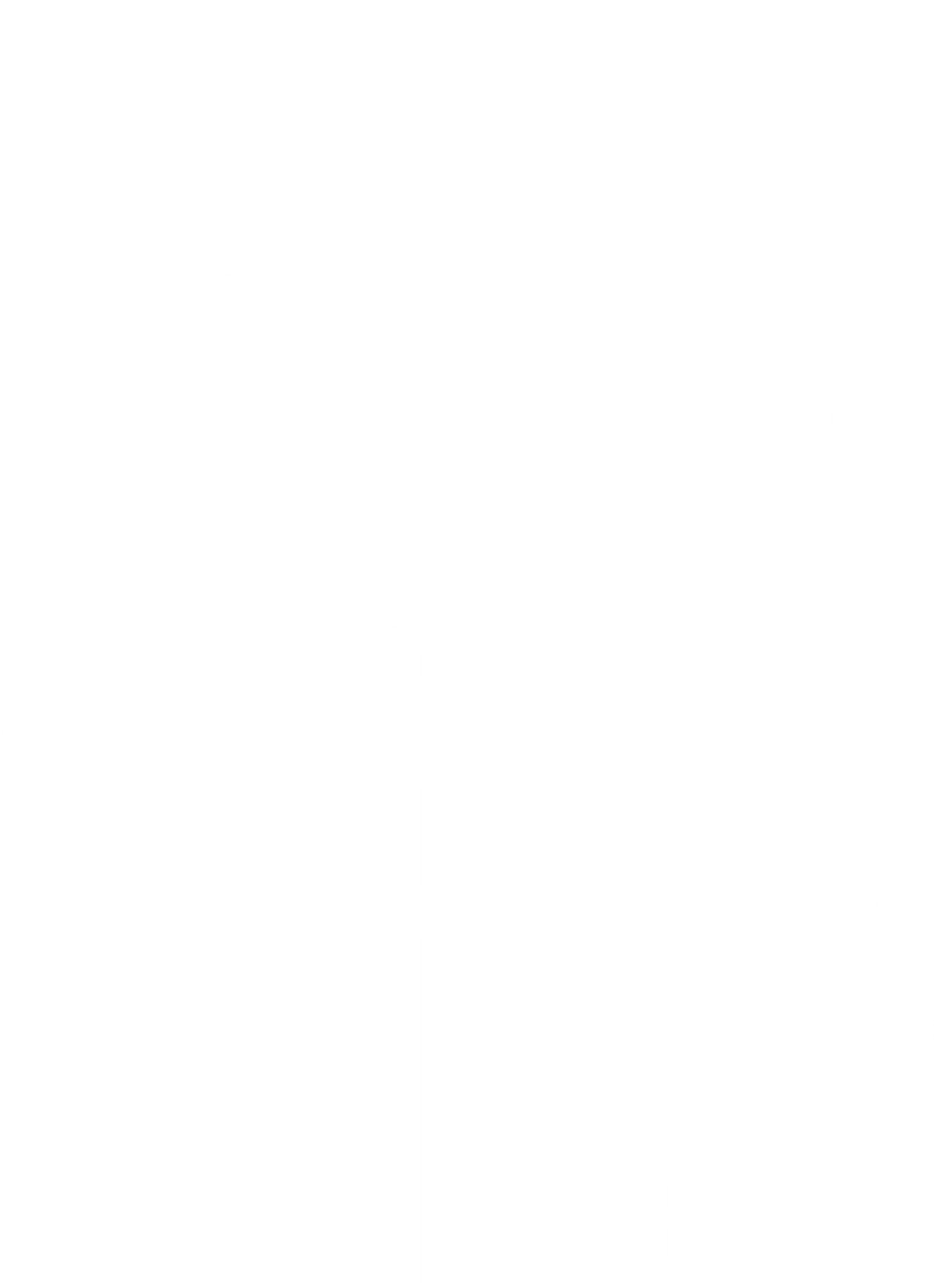 λλΆ