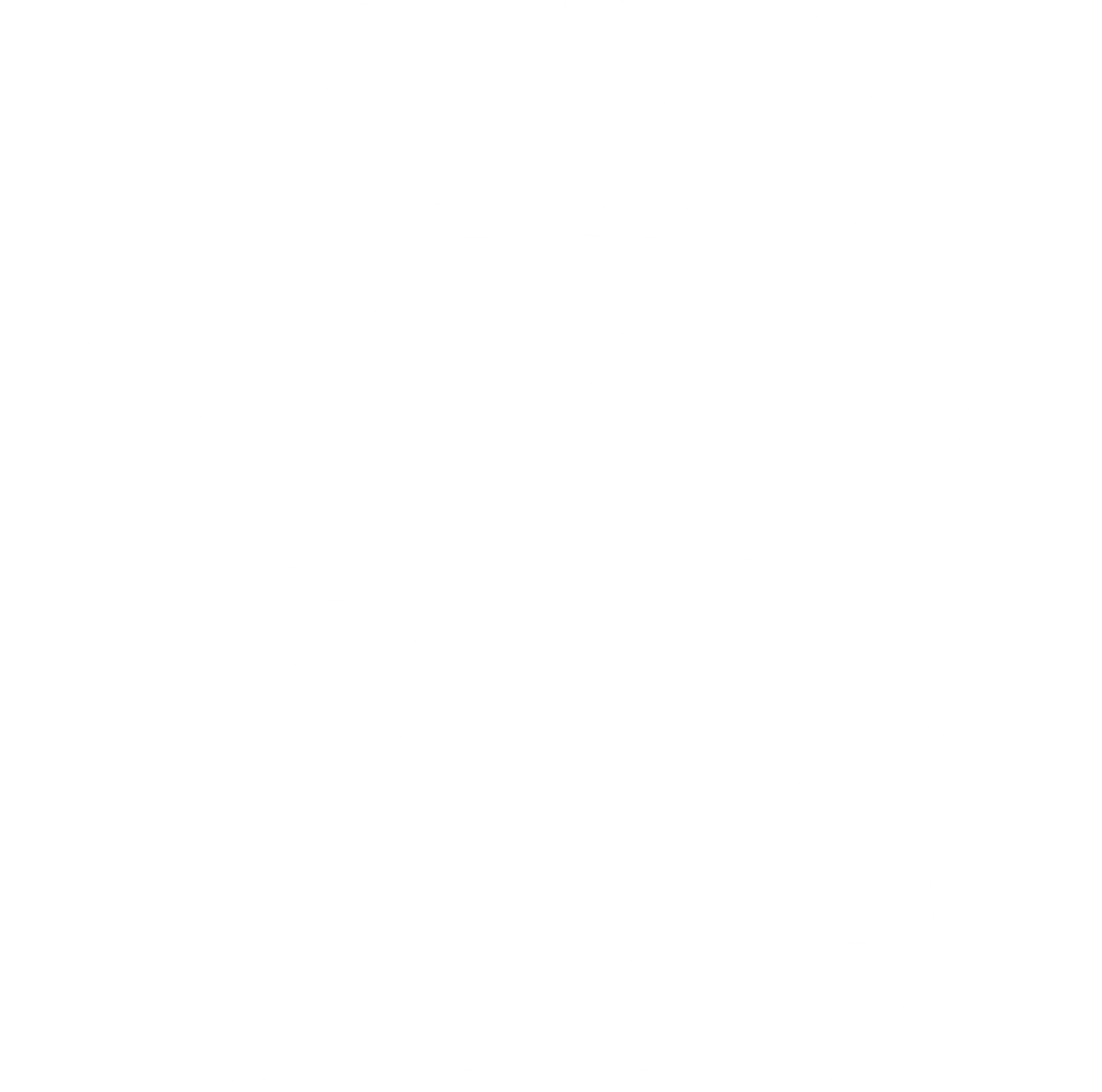 골든걸스