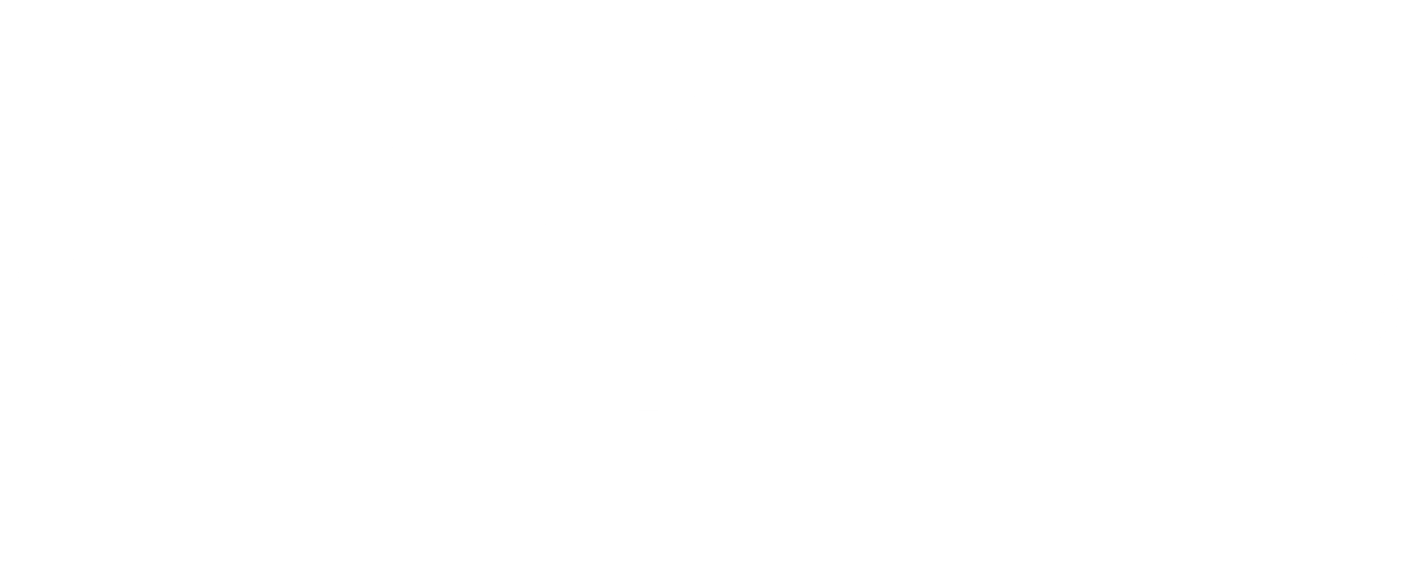 알쓸인잡