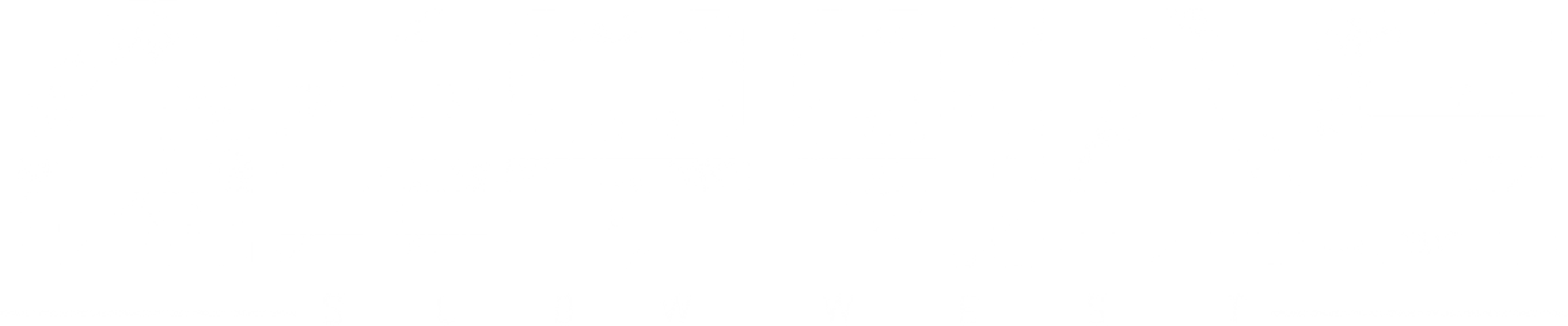 슬로우 웨스트