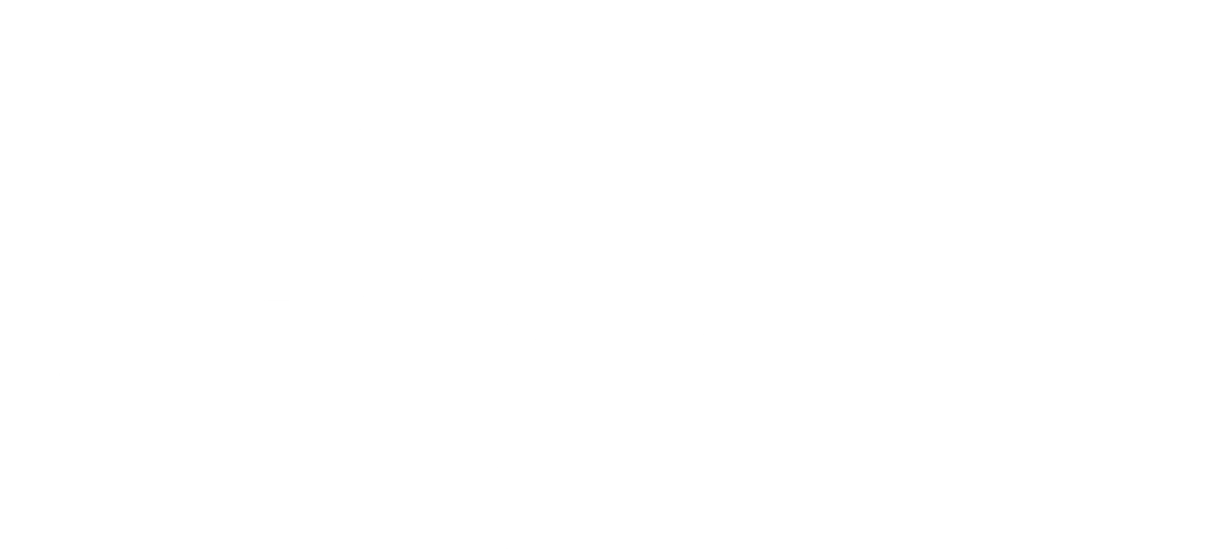 나는 네가 지난 여름에 한 일을 알고 있다