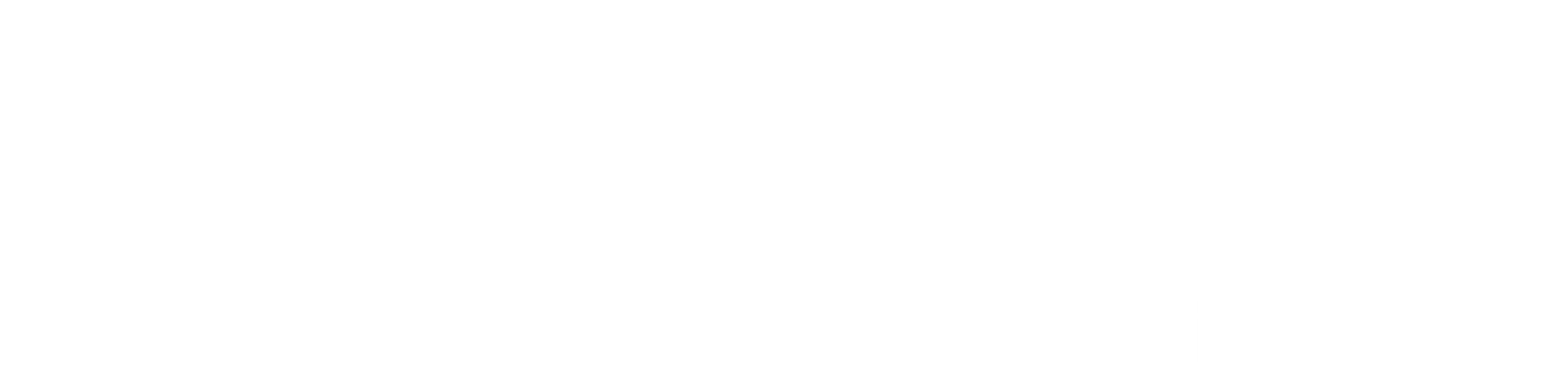 플레잉 갓