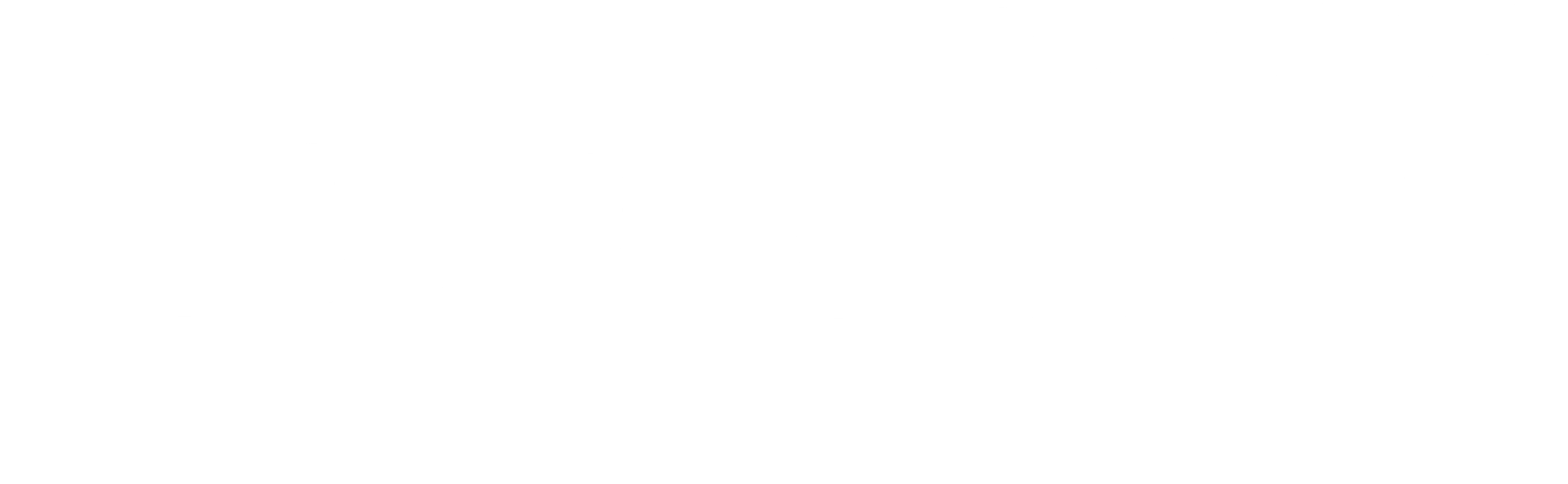 제2의 결혼전쟁 살까말까