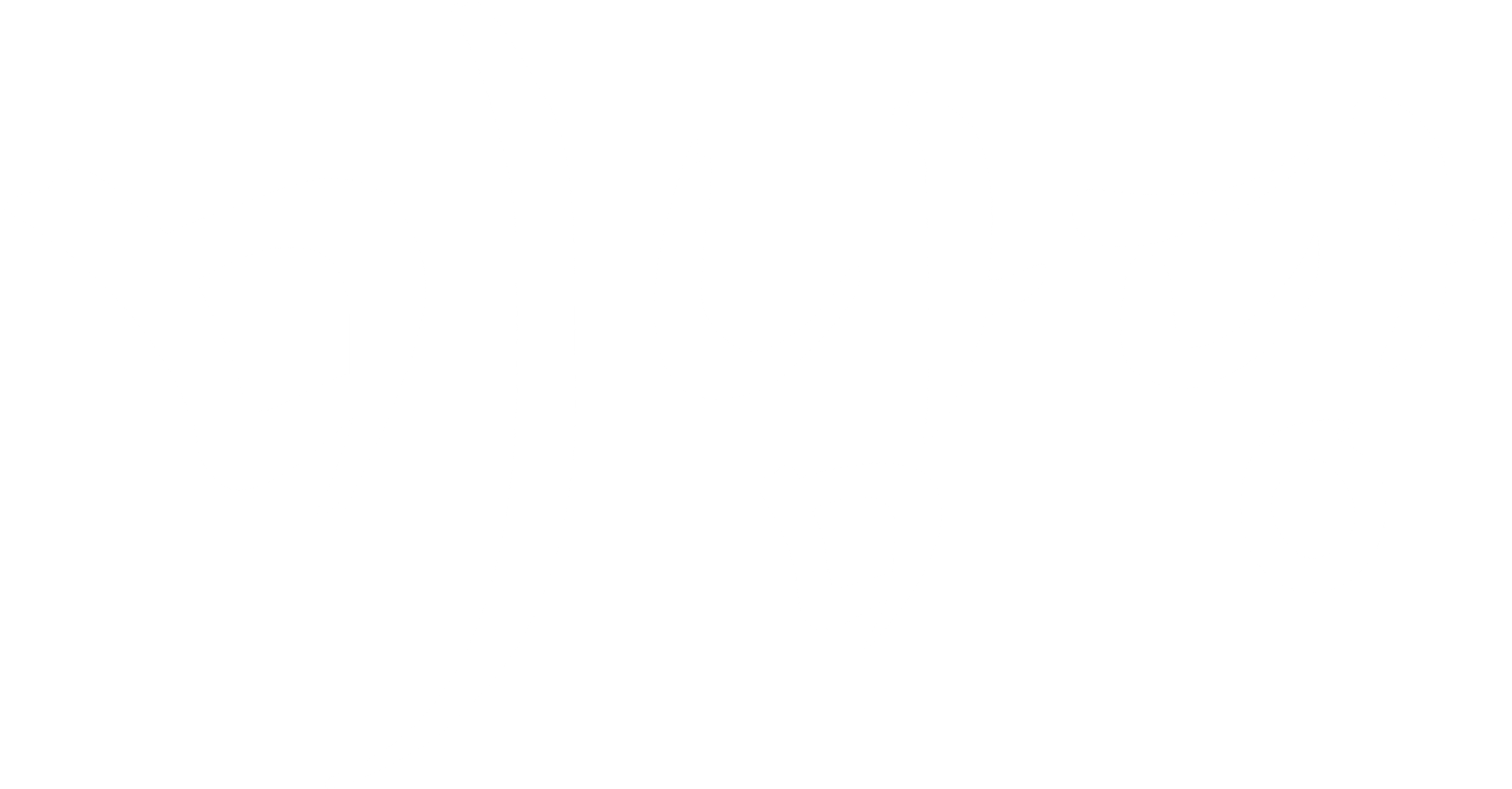 미남당