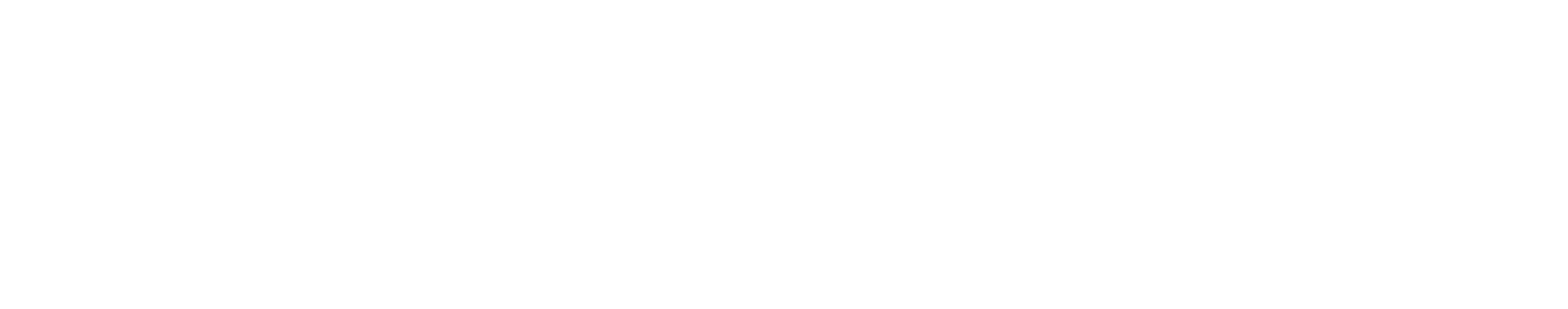 엄마, 단둘이 여행 갈래?