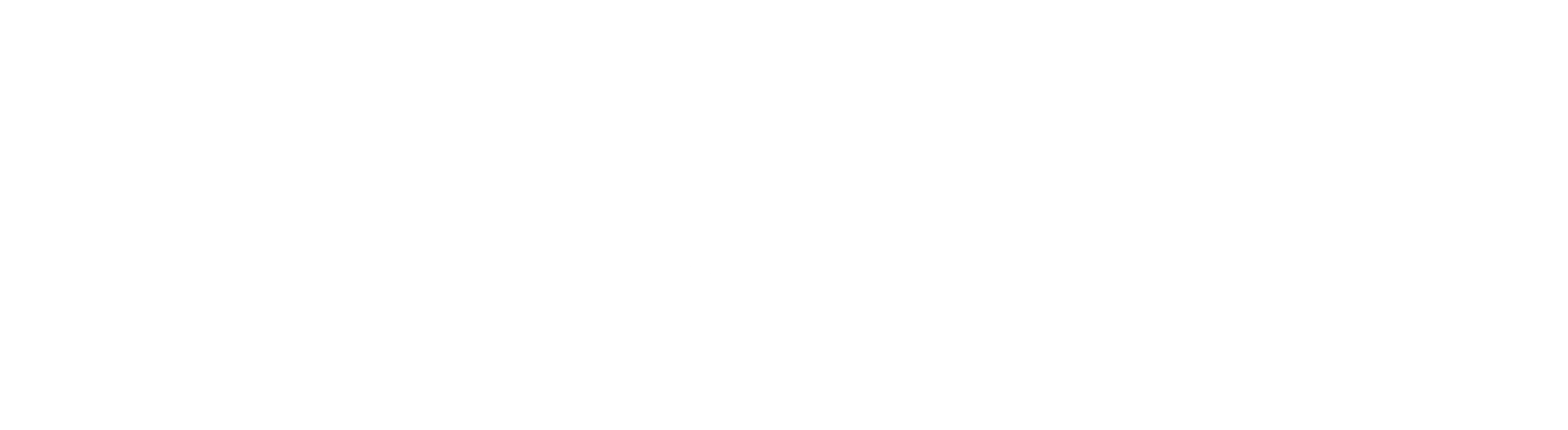 마녀보감