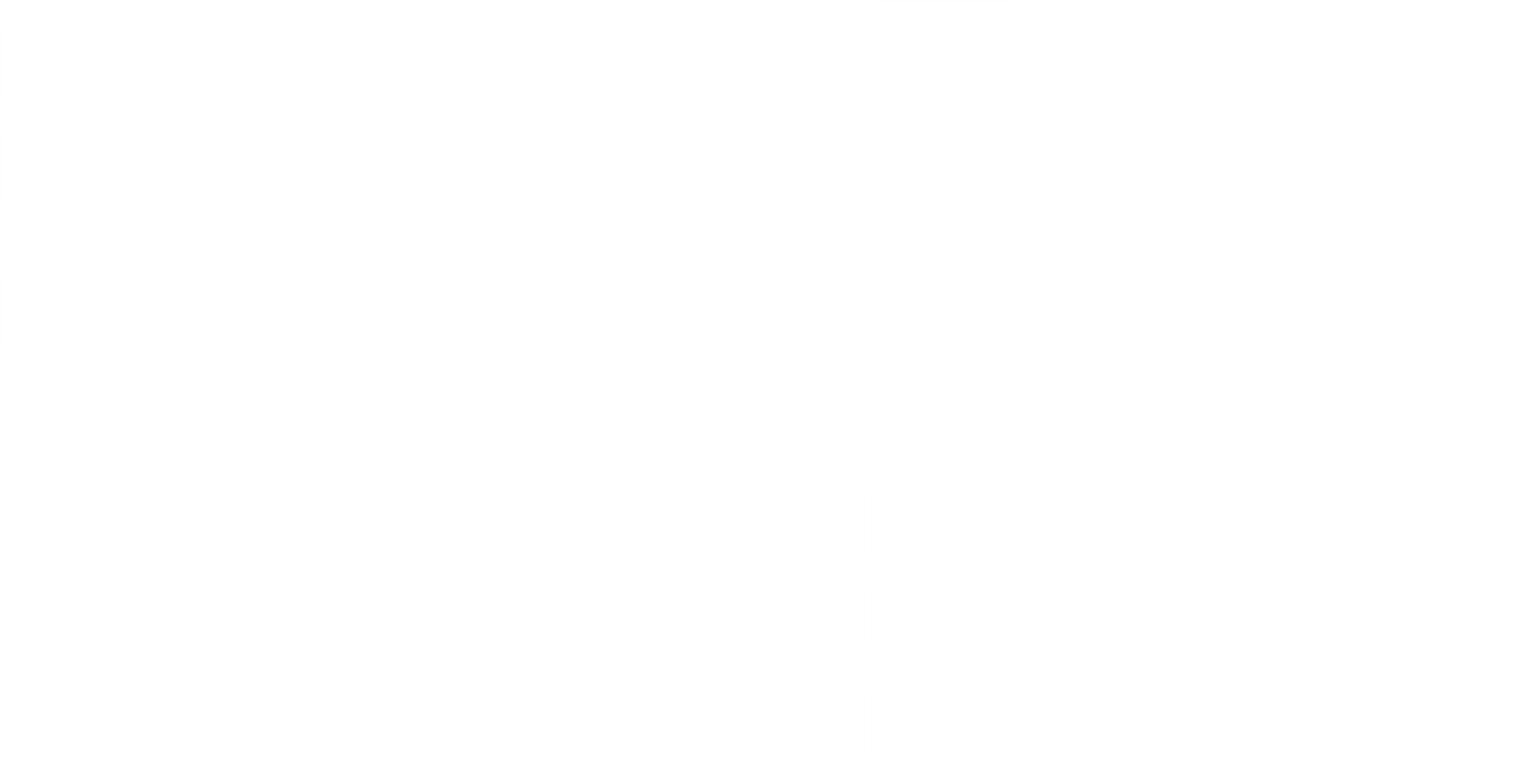 코타츠가 없는 집