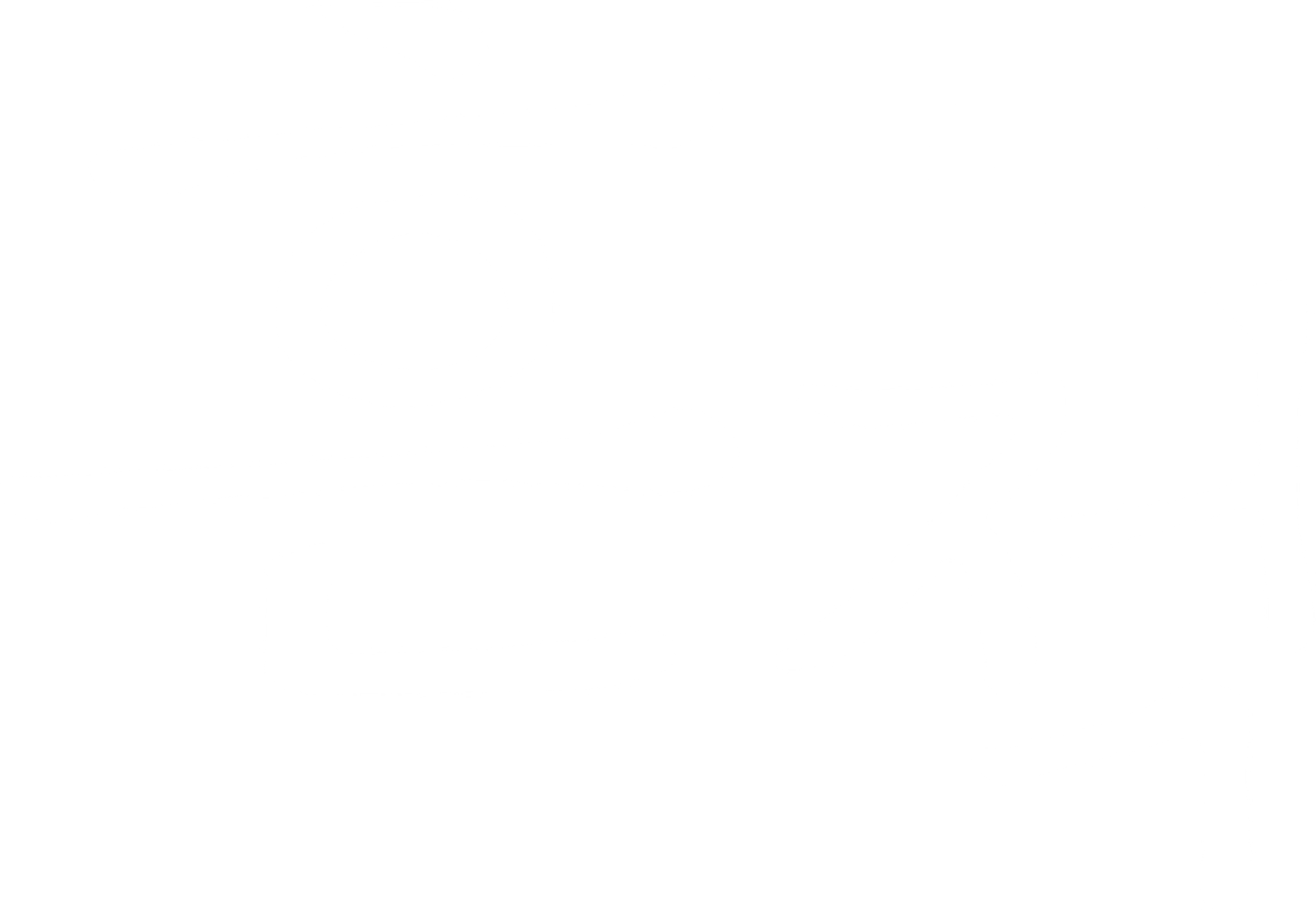 역사스테이 흔적