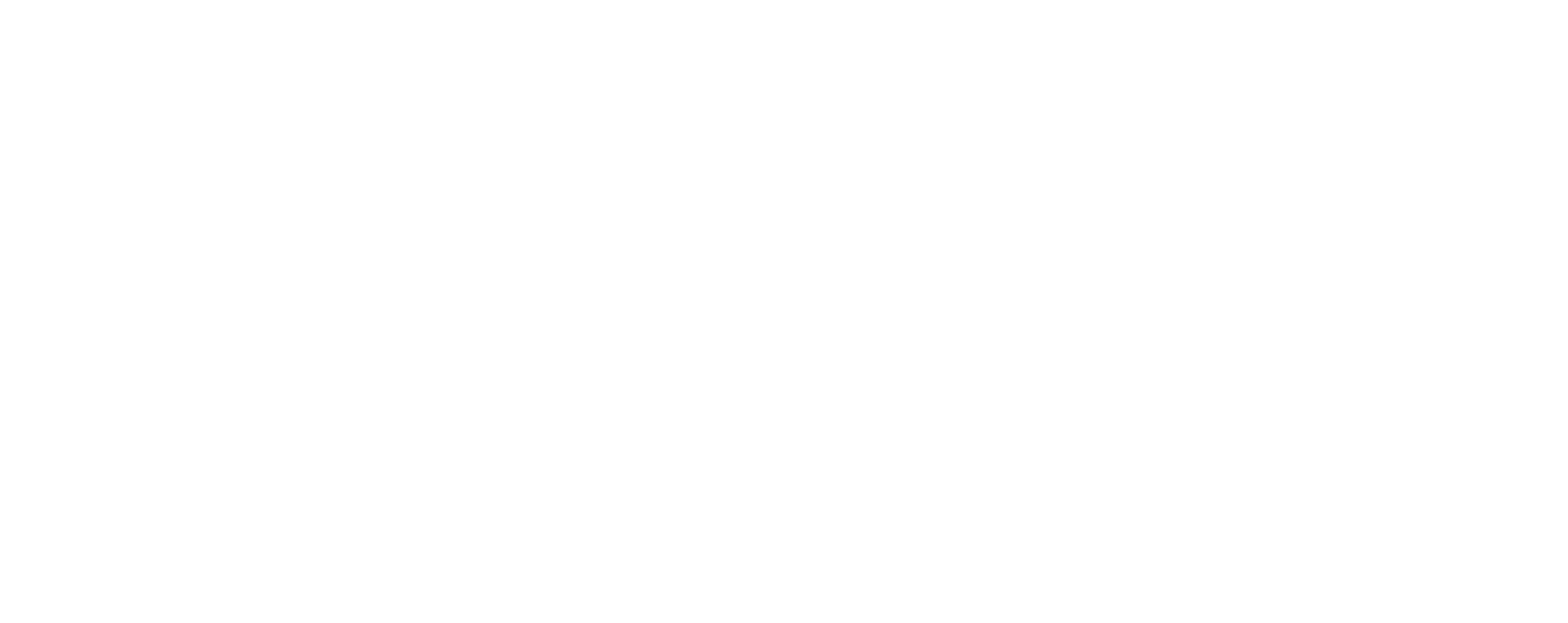 2041: 더 씨드 프로젝트