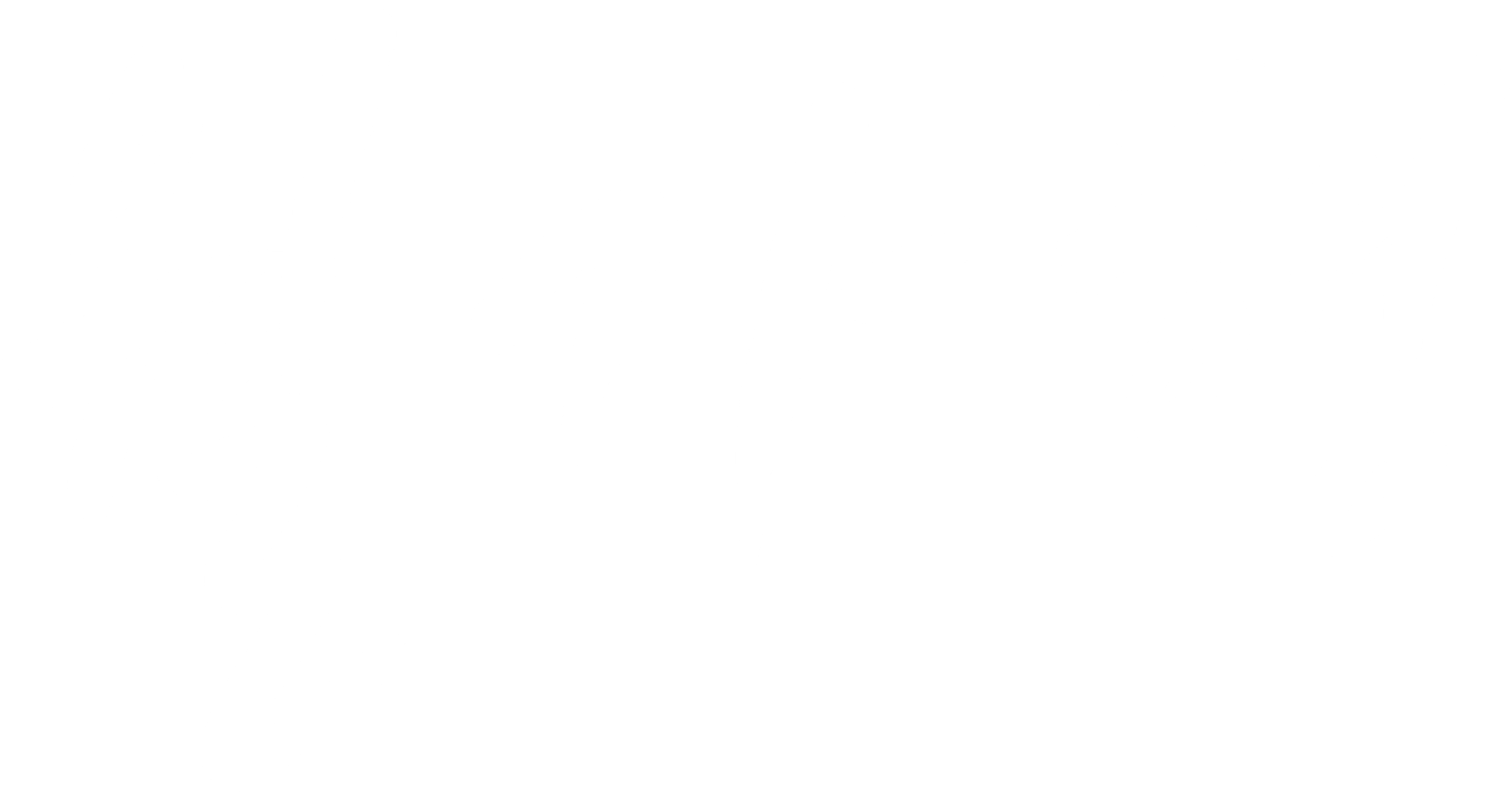월가행