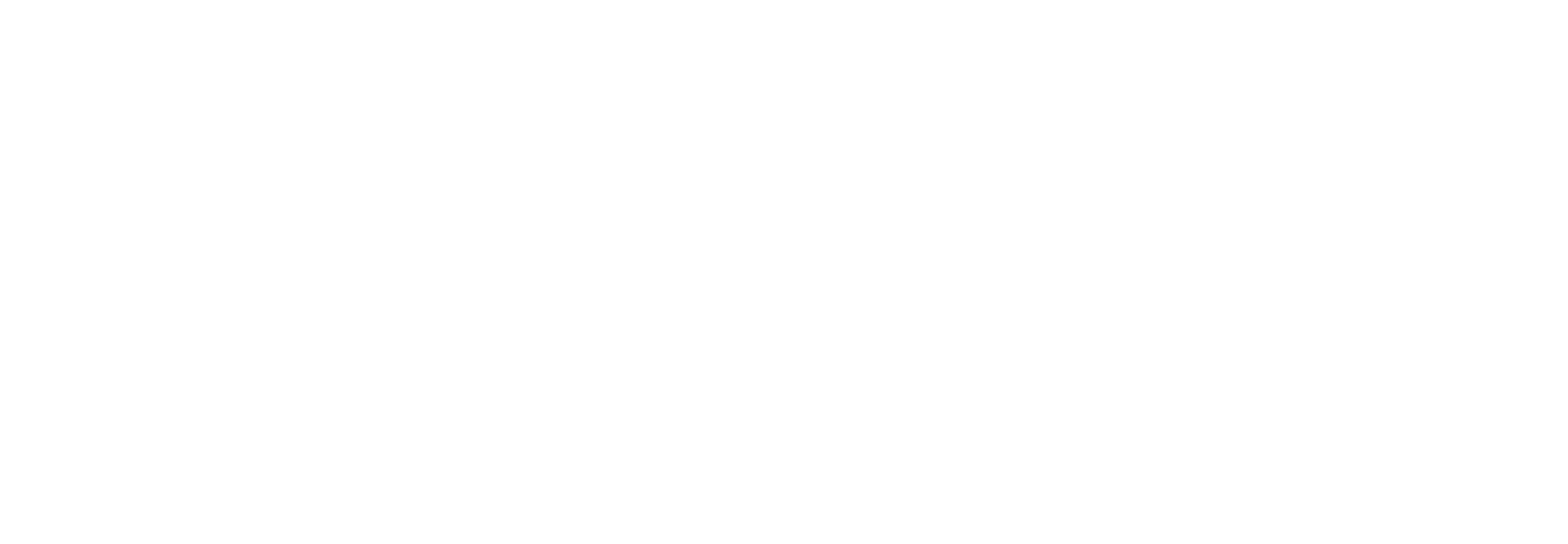 브라식: 스트릿 패밀리 시즌 2