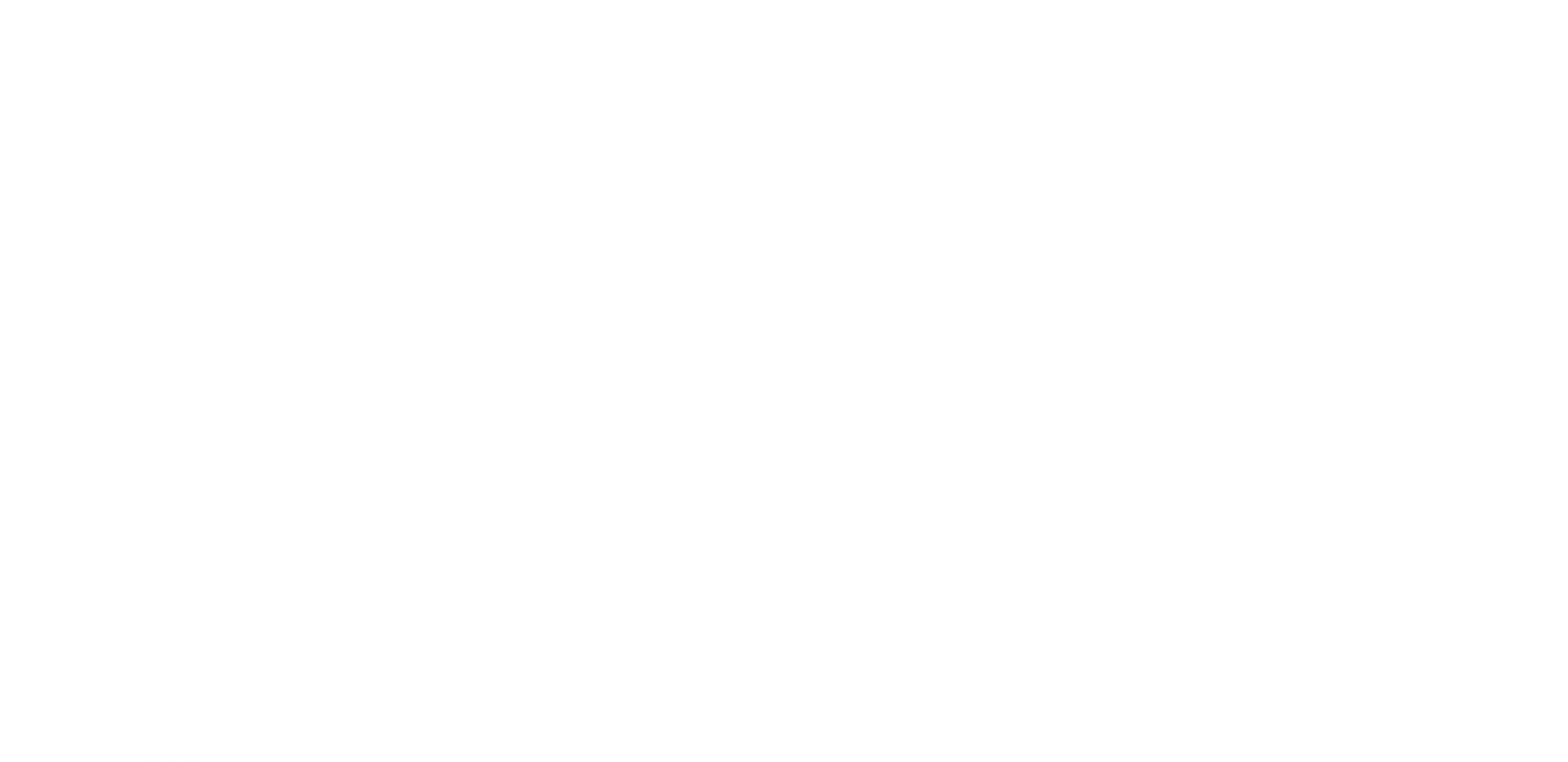 5 투 7