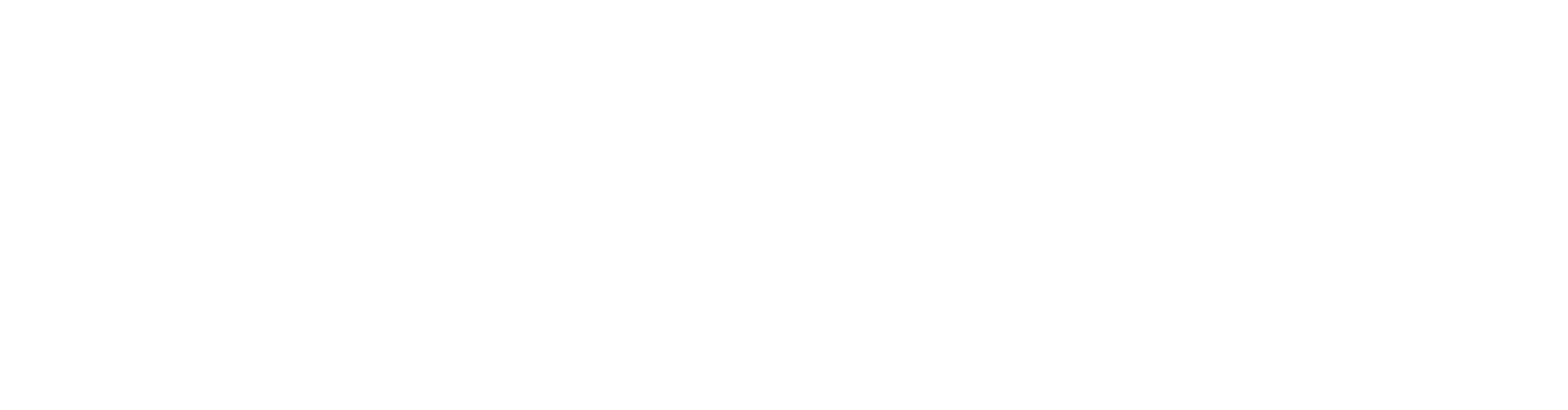 페르소나