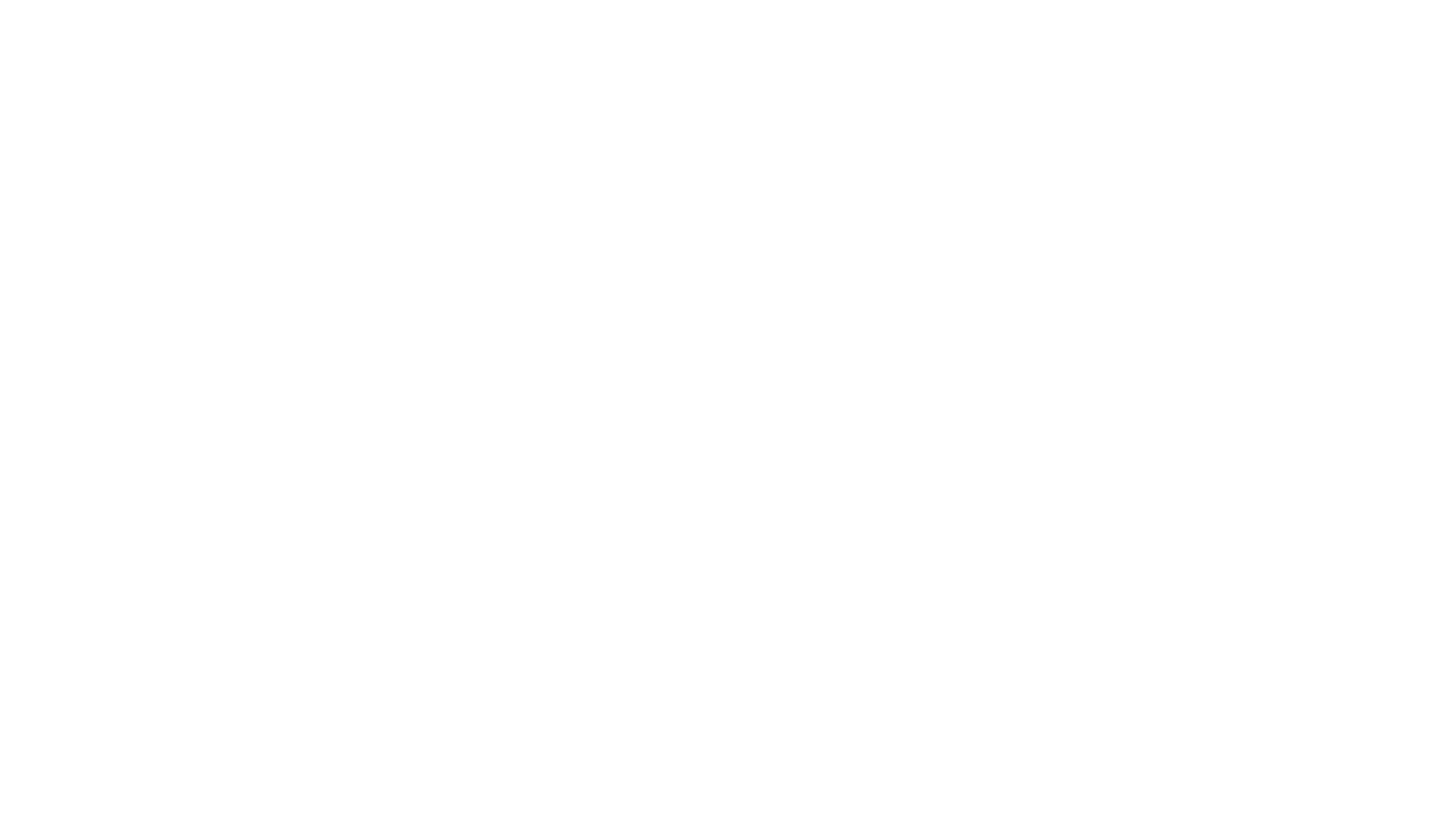 빅풋 VS. 메가로돈