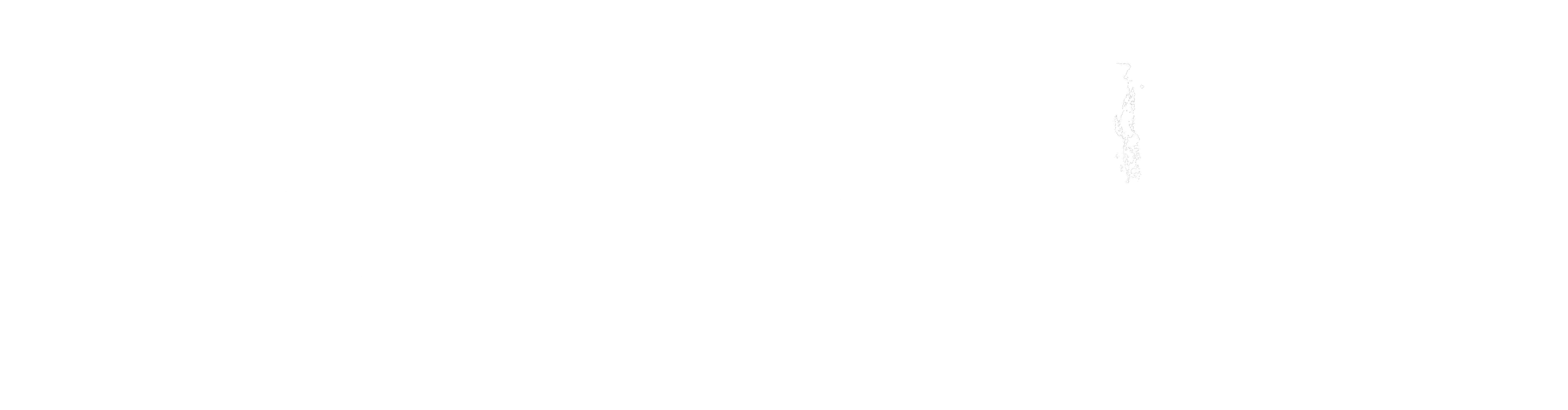남한산성