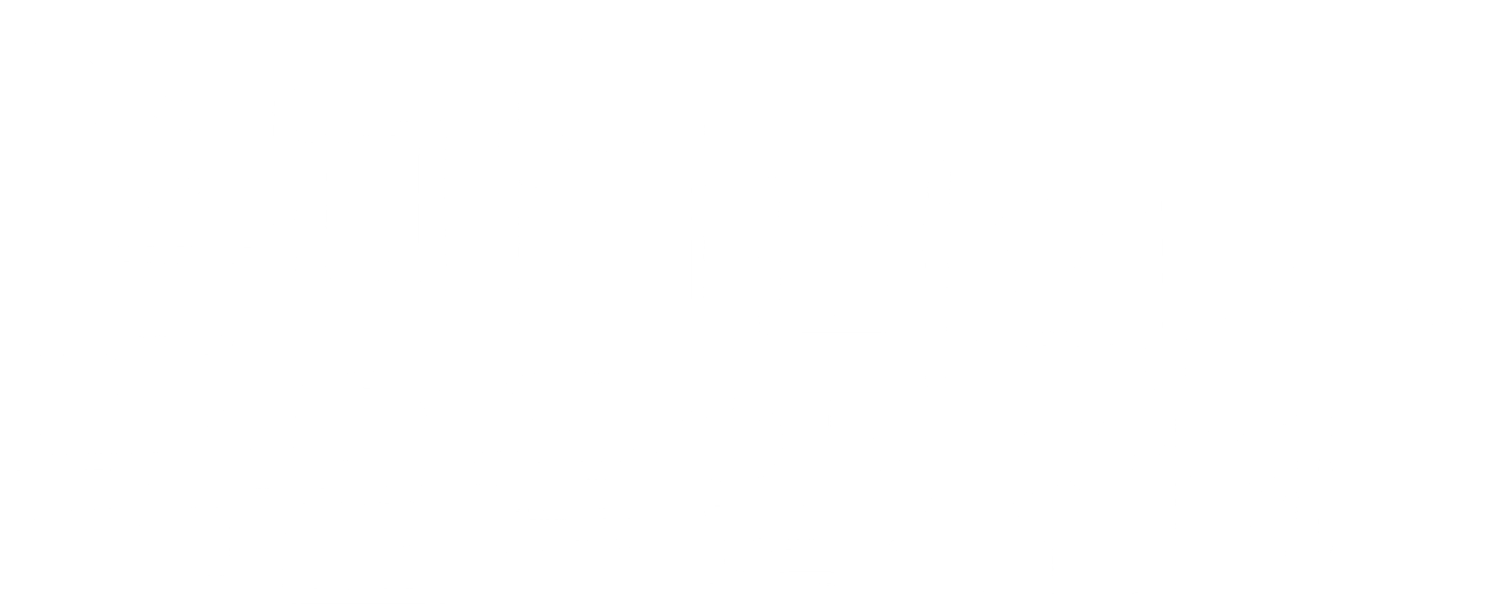 악마가 너의 죽음을 알기 전에