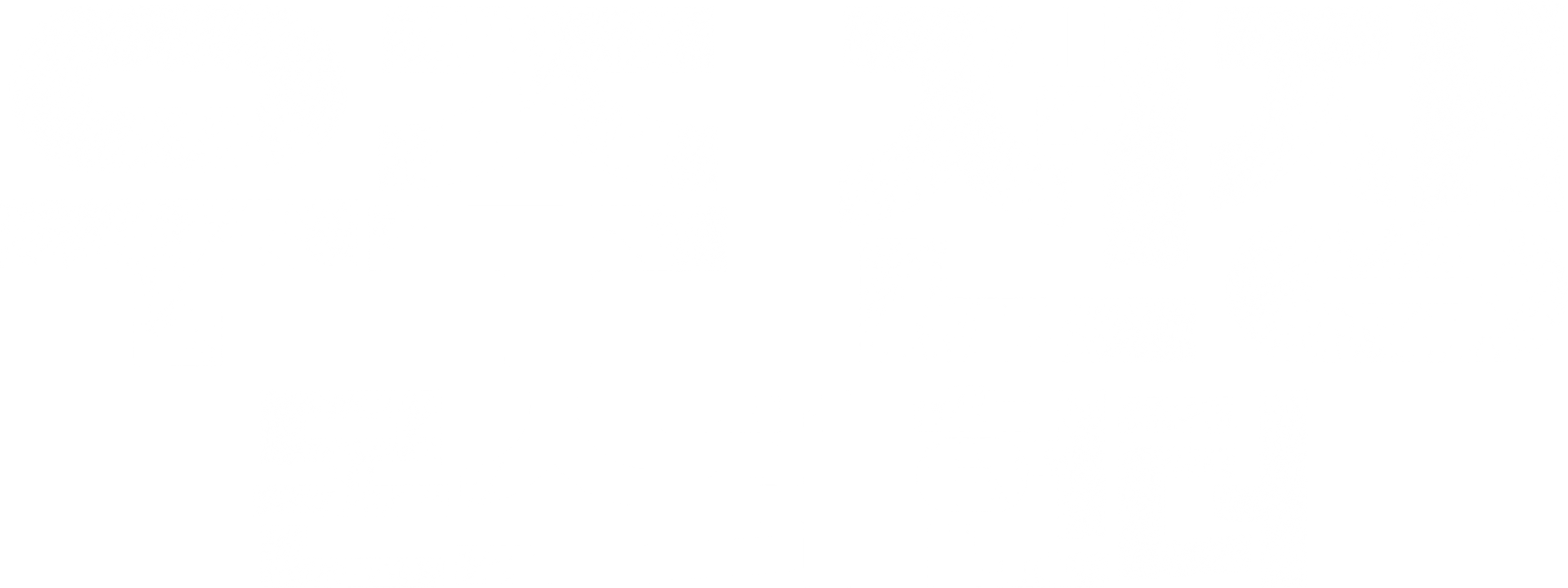 우주 전쟁: 몬스터 헌터