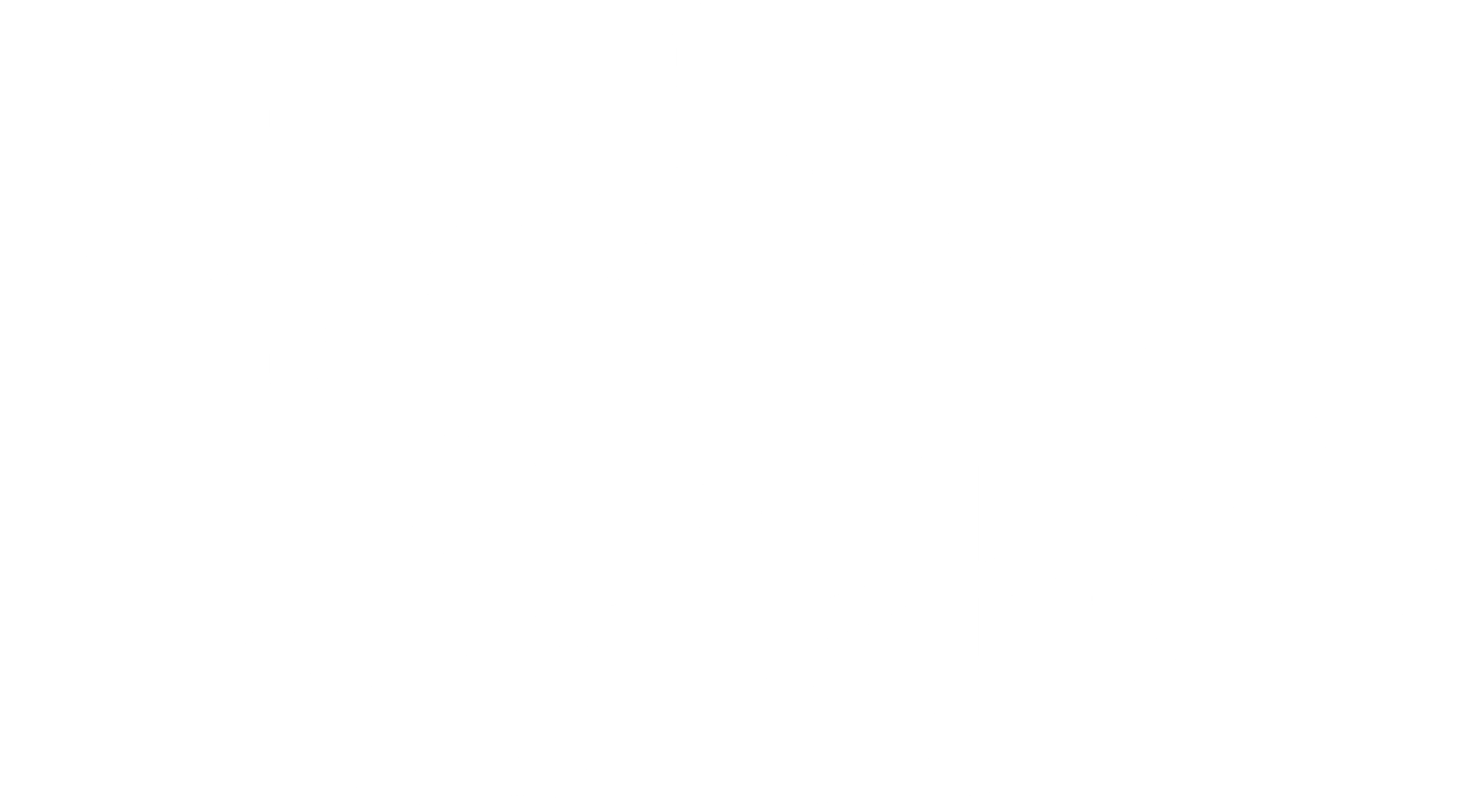 사사니온난아
