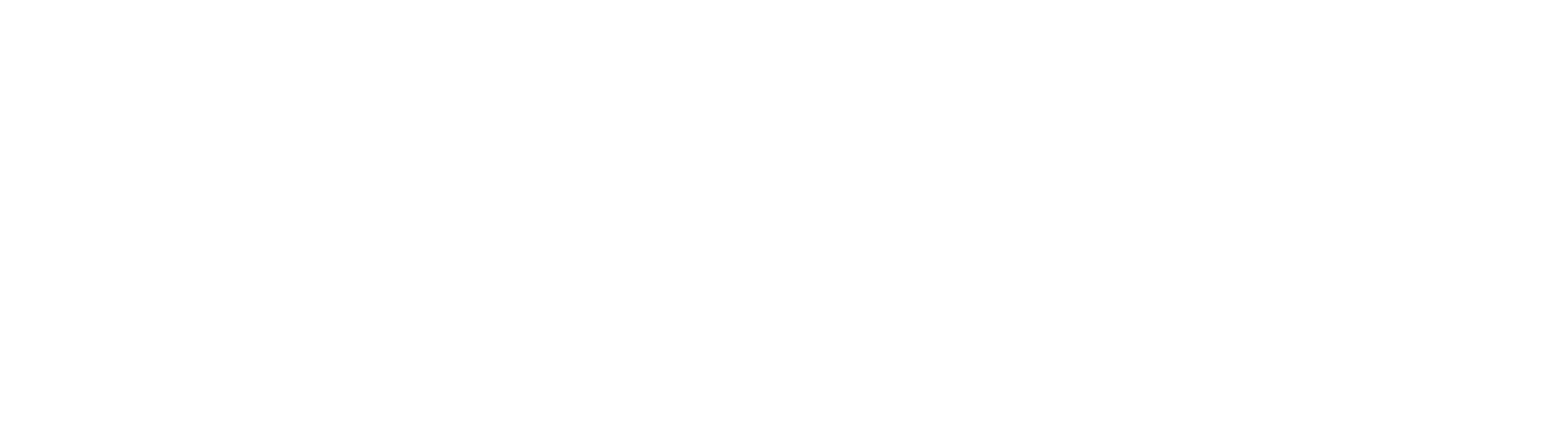 이미자 특별 감사콘서트