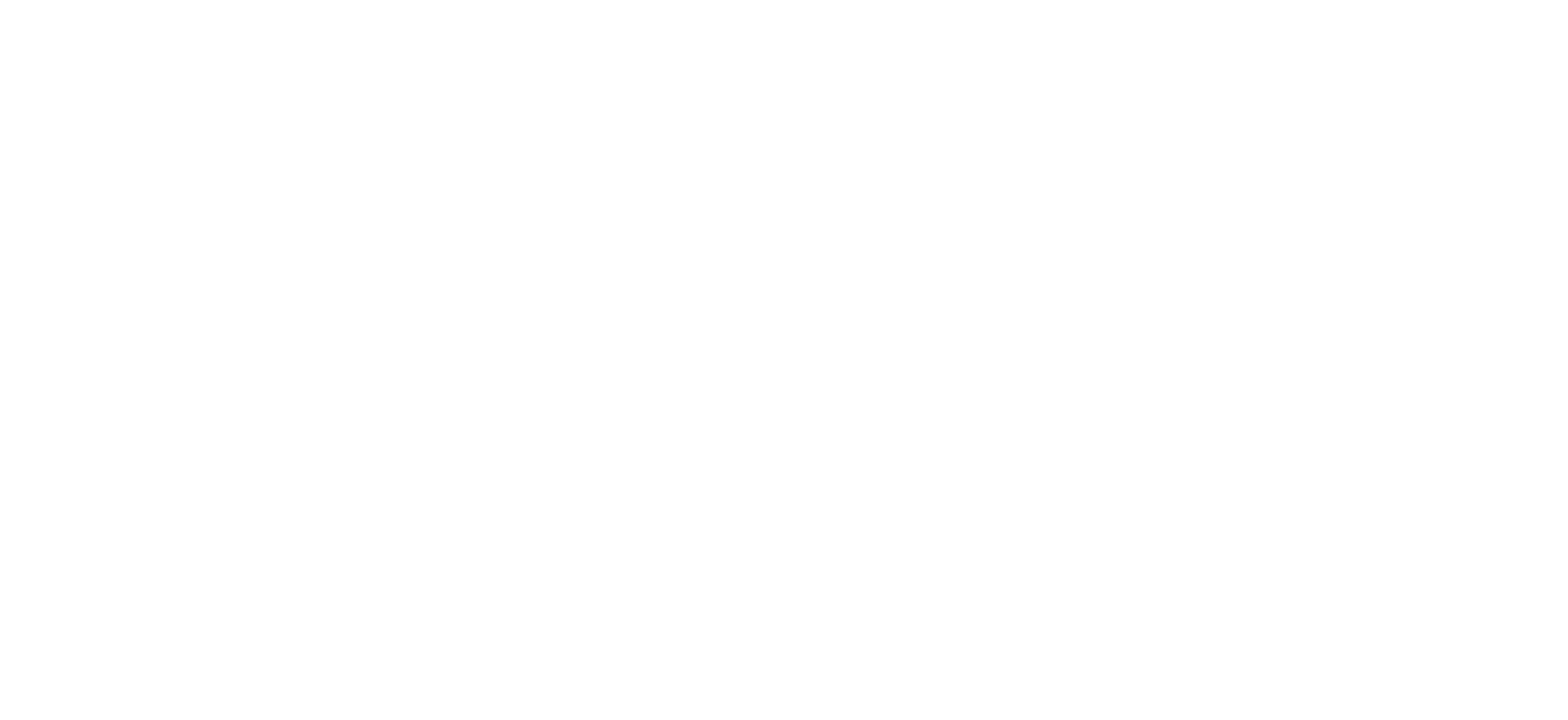 동란설