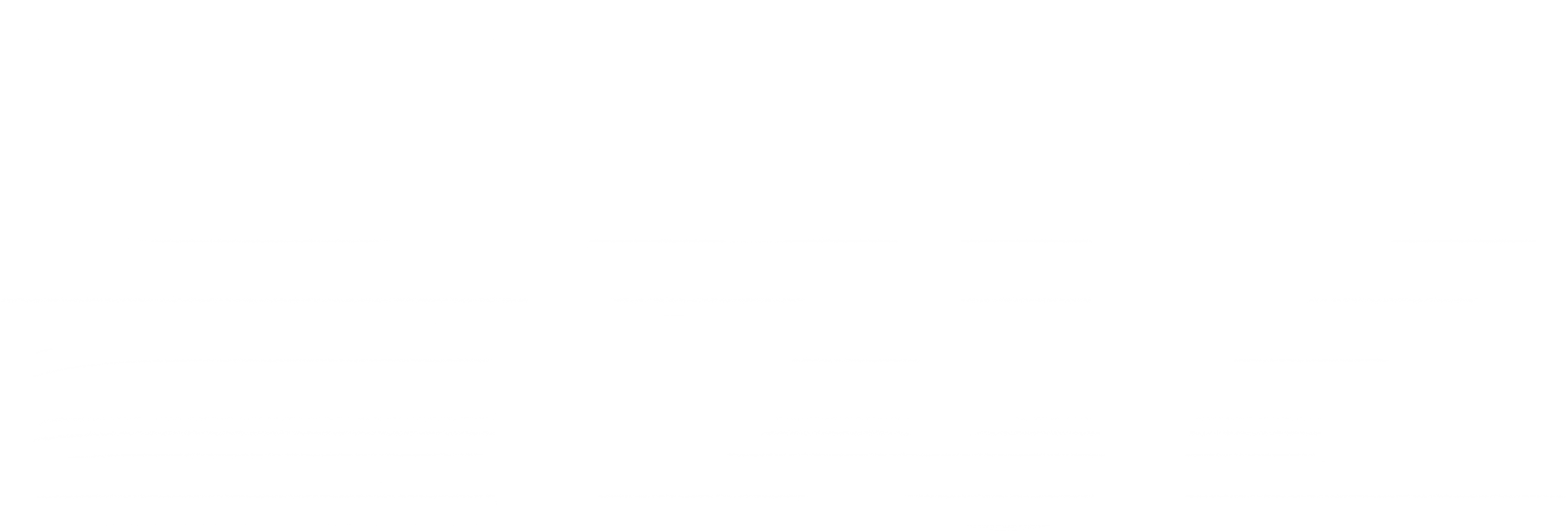 홀릿 시즌2