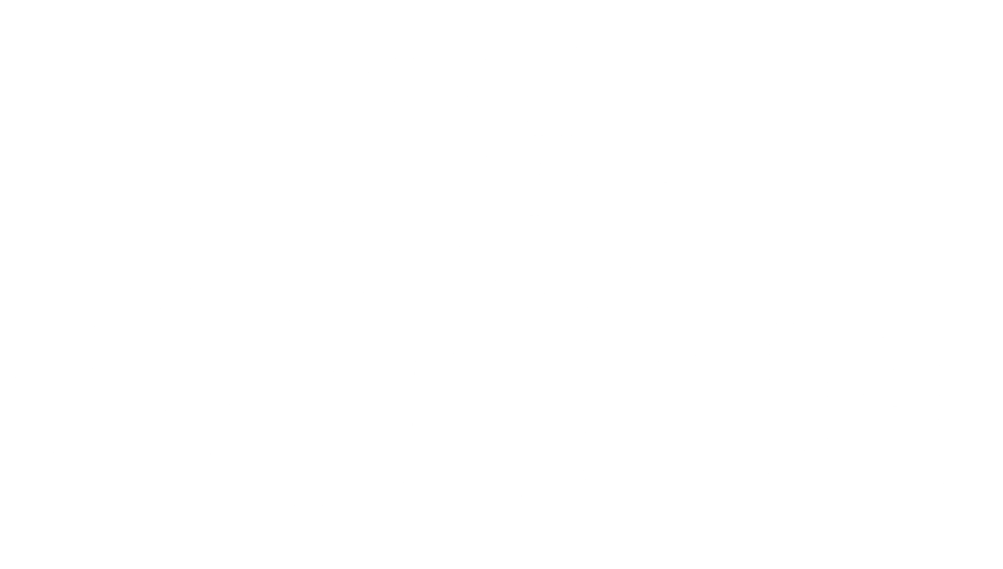 오늘도 지송합니다.