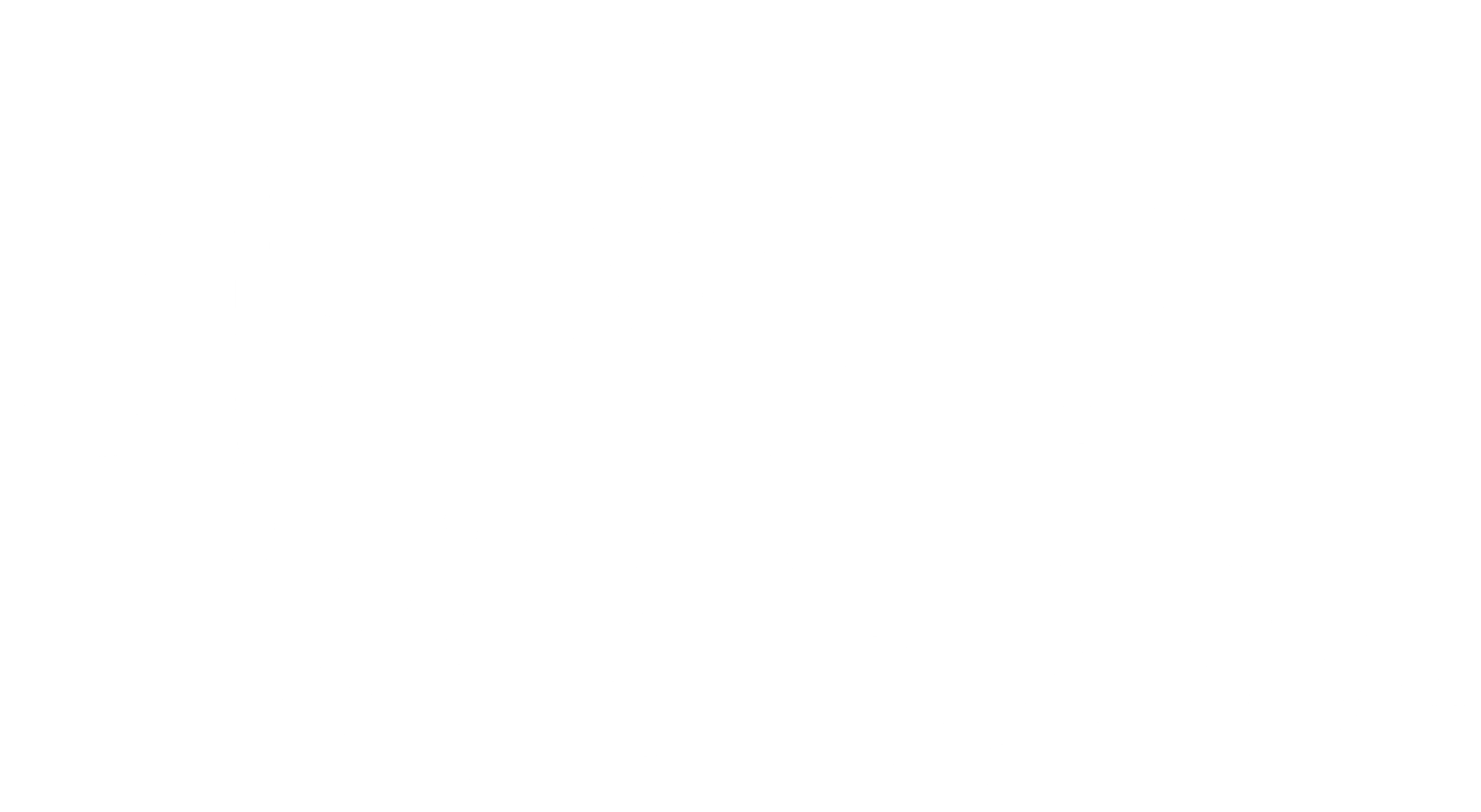 네가 좋으면 맑은 날인 거야
