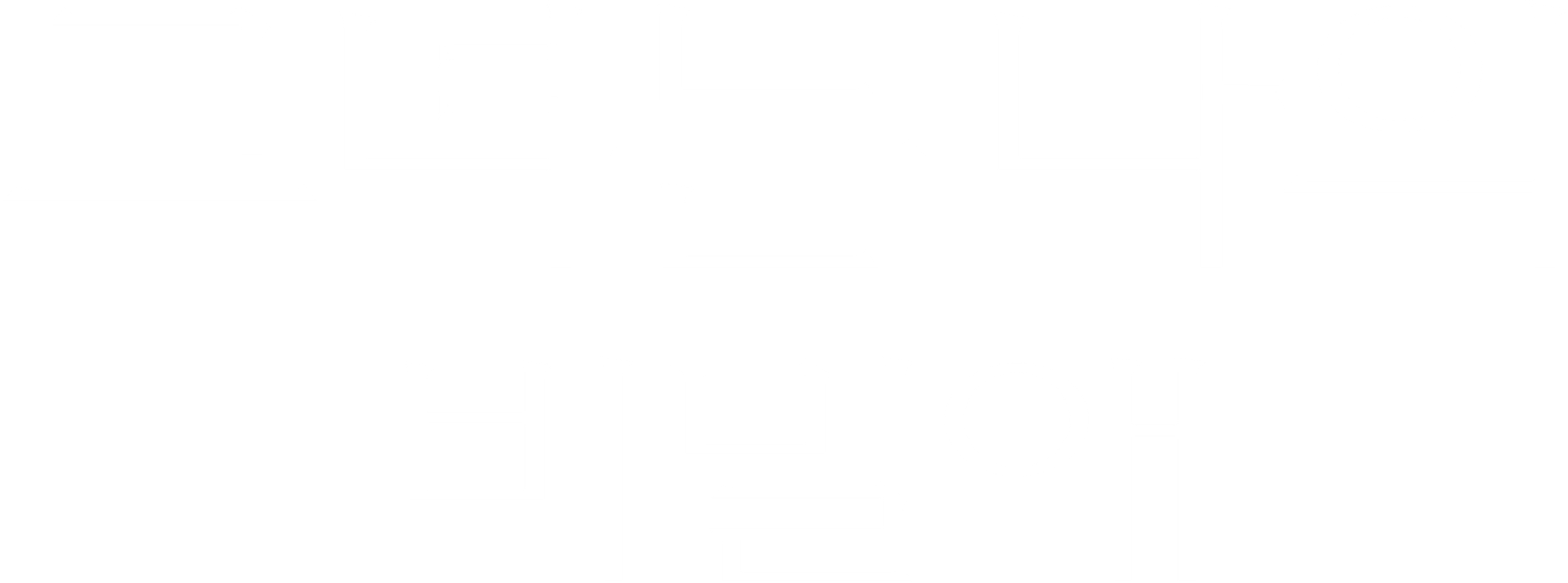 그녀는 나의 비밀애
