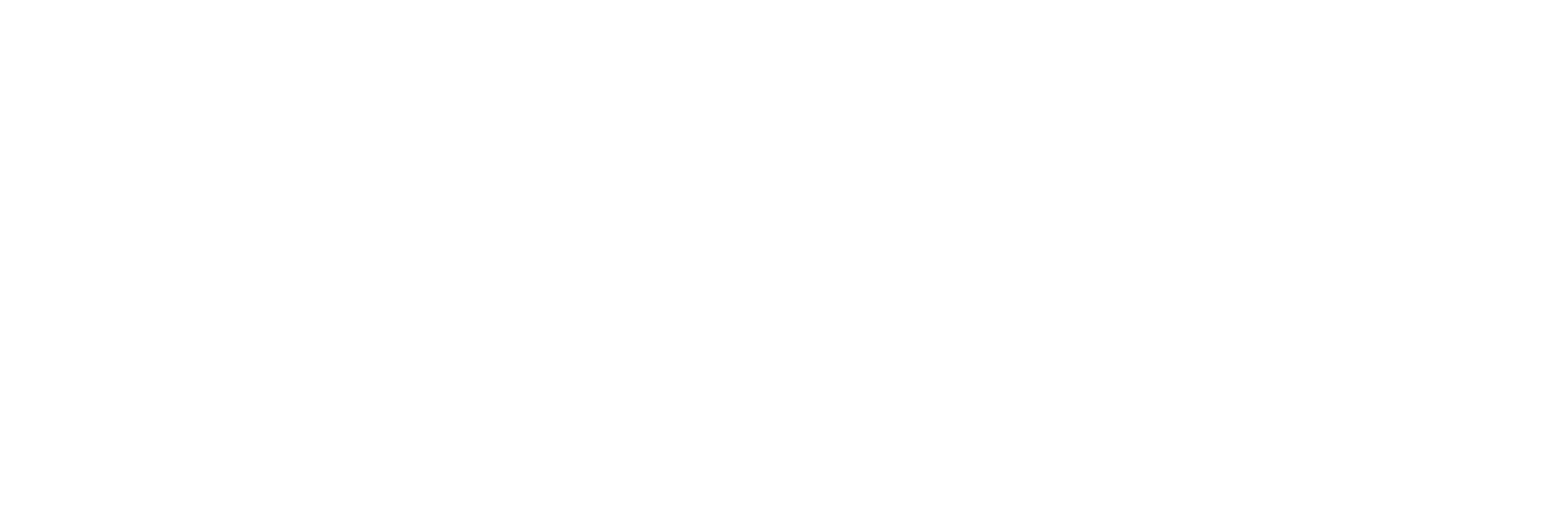 815사수작전