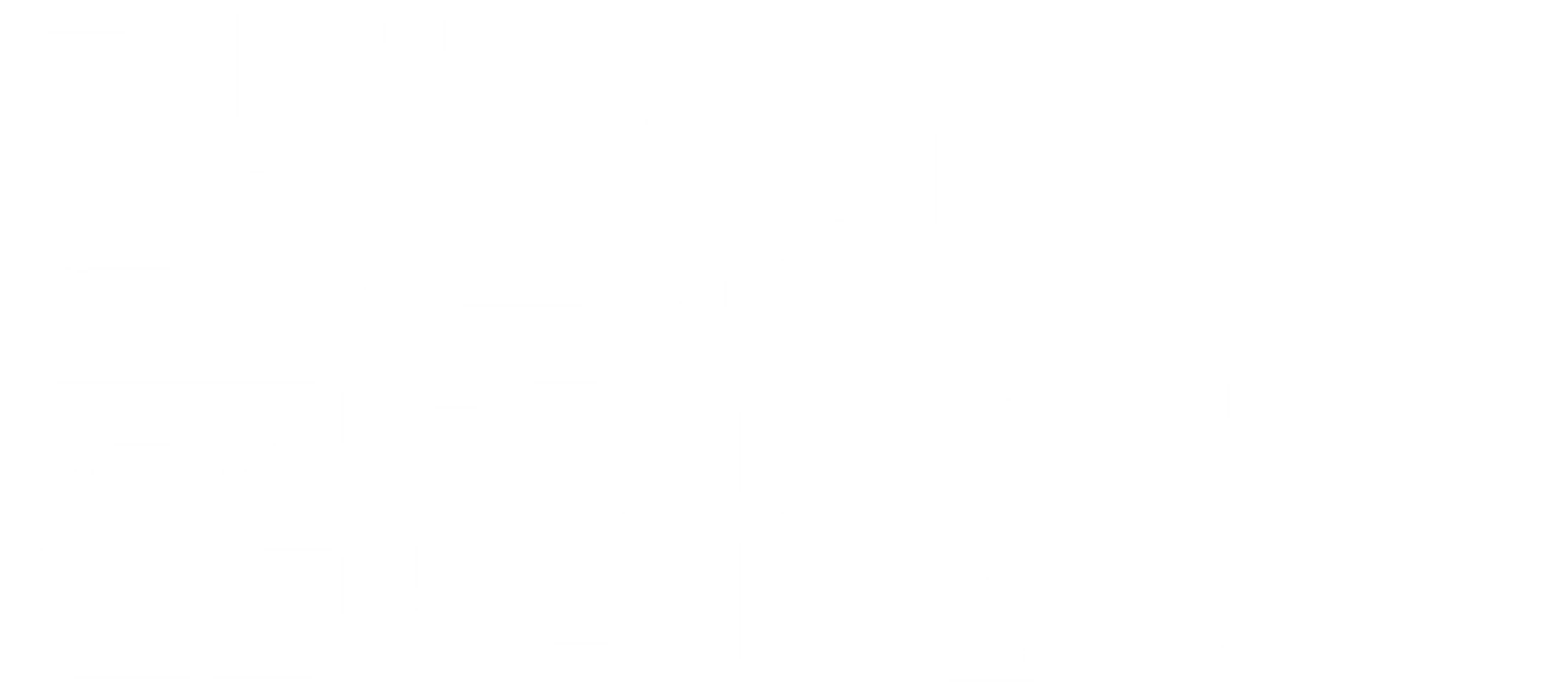 러브 인 클라우즈