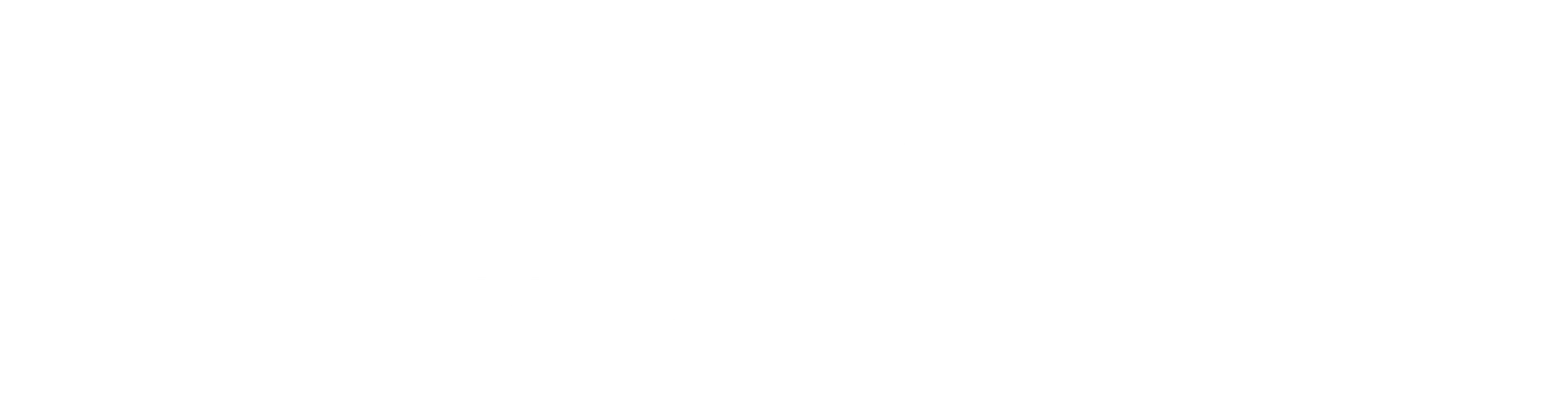 사채꾼 우시지마 외전 사채꾼 사이하라