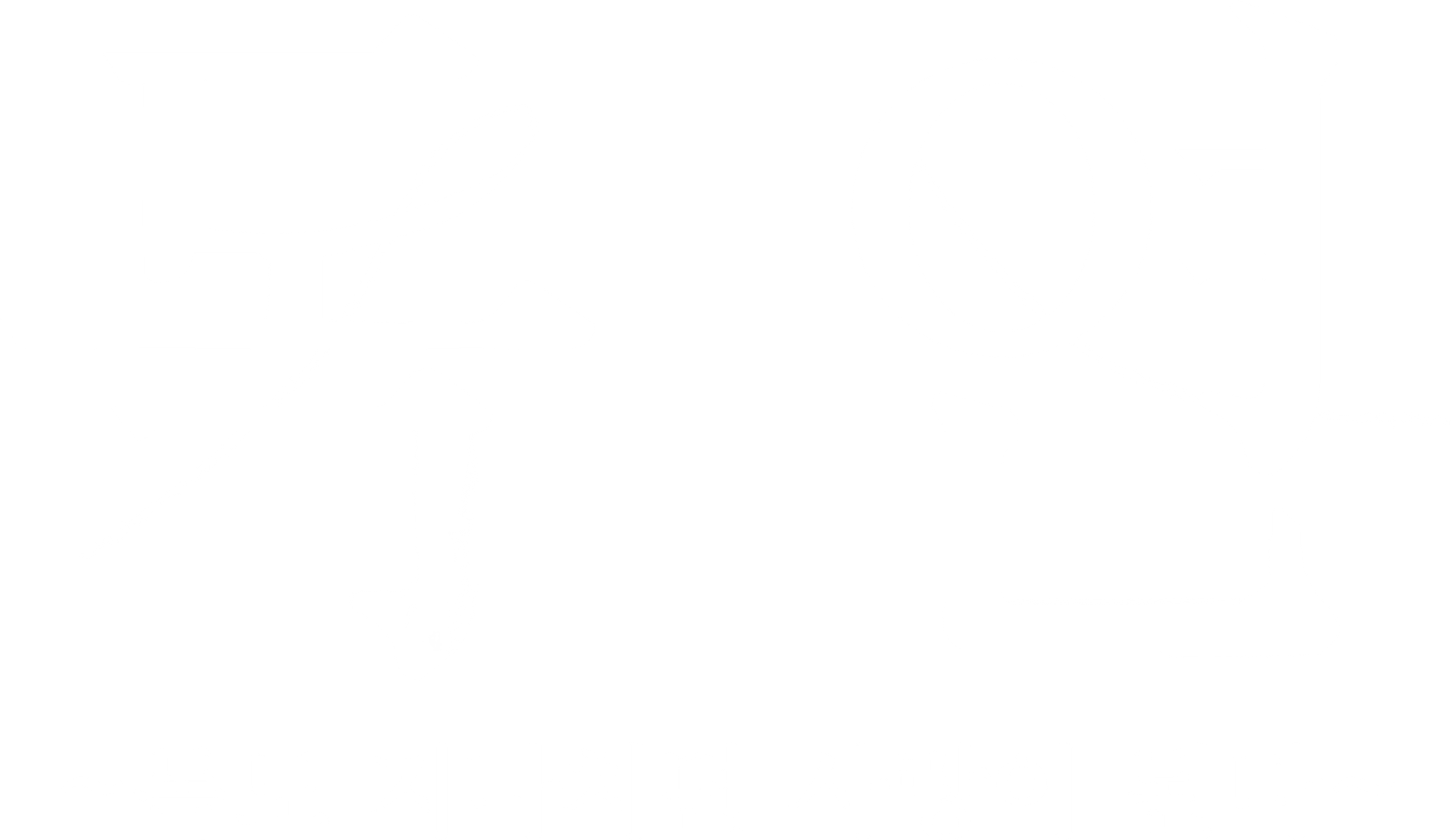 독연: 독도 과하면 사랑이 된다