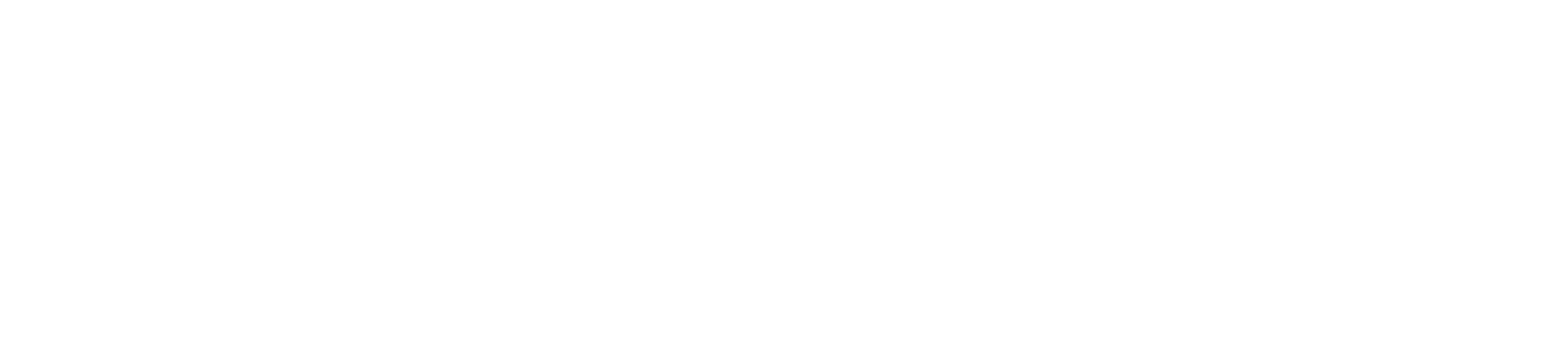 화이트 갓