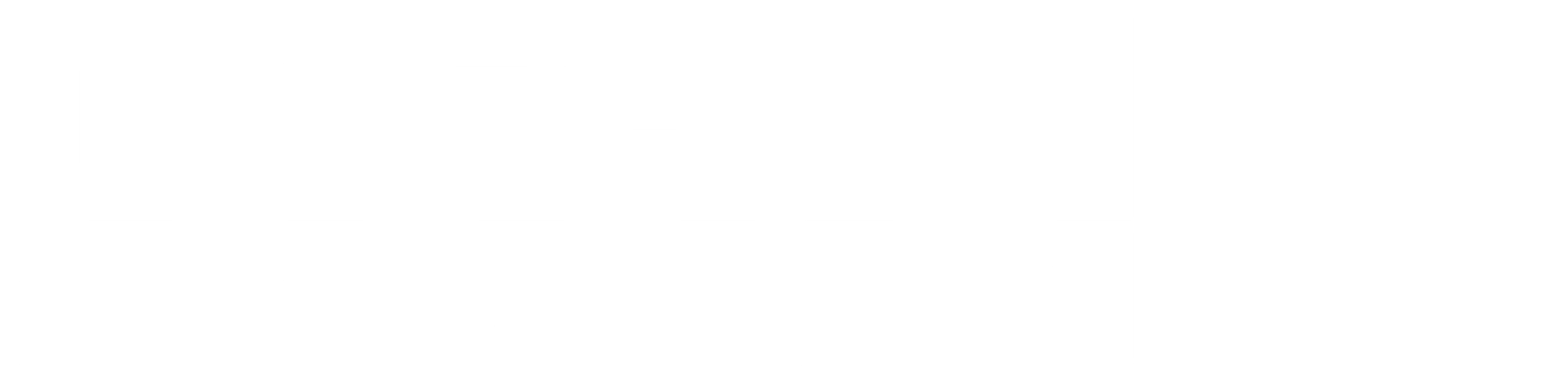 열혈검사