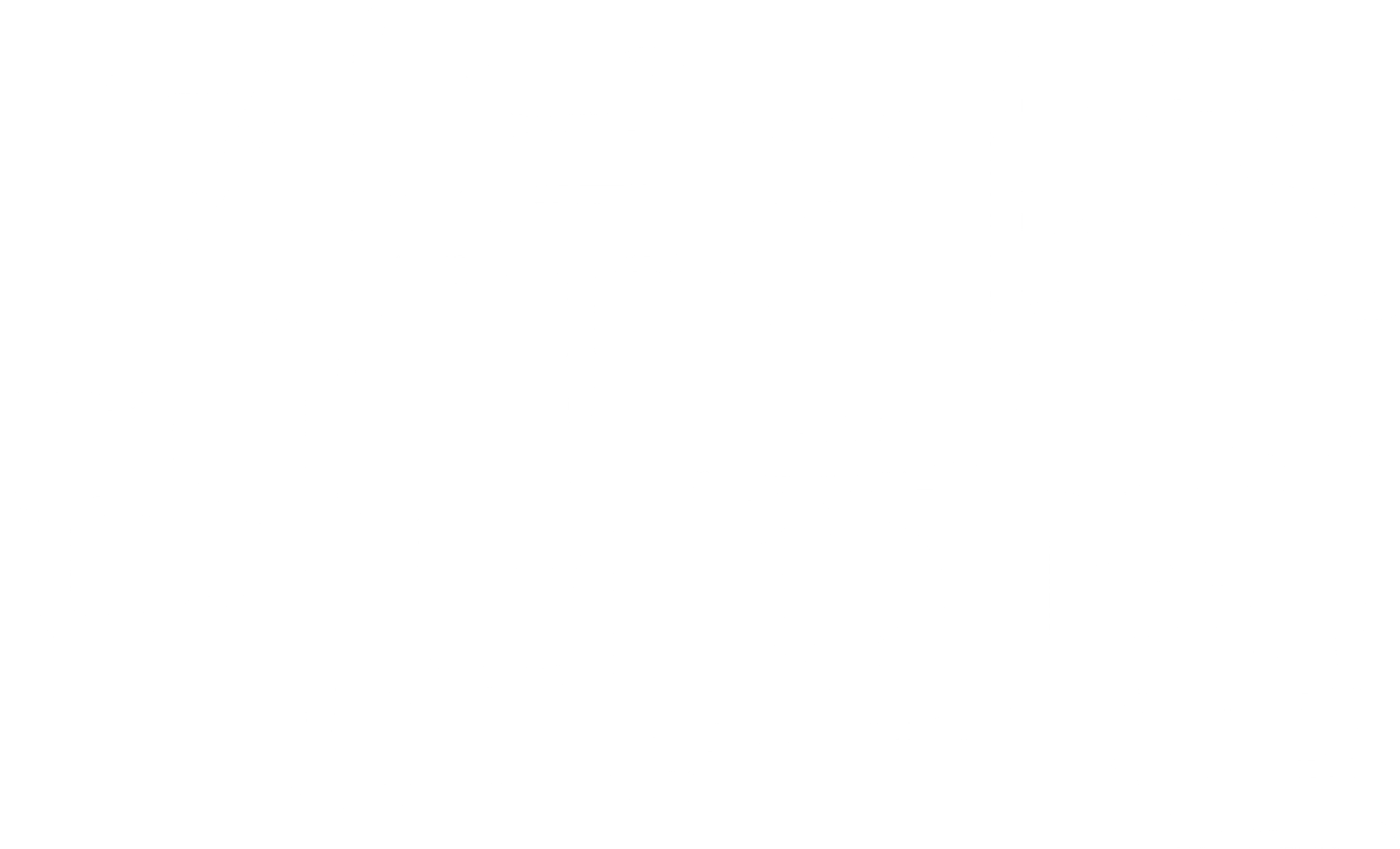 가부키초 러브호텔