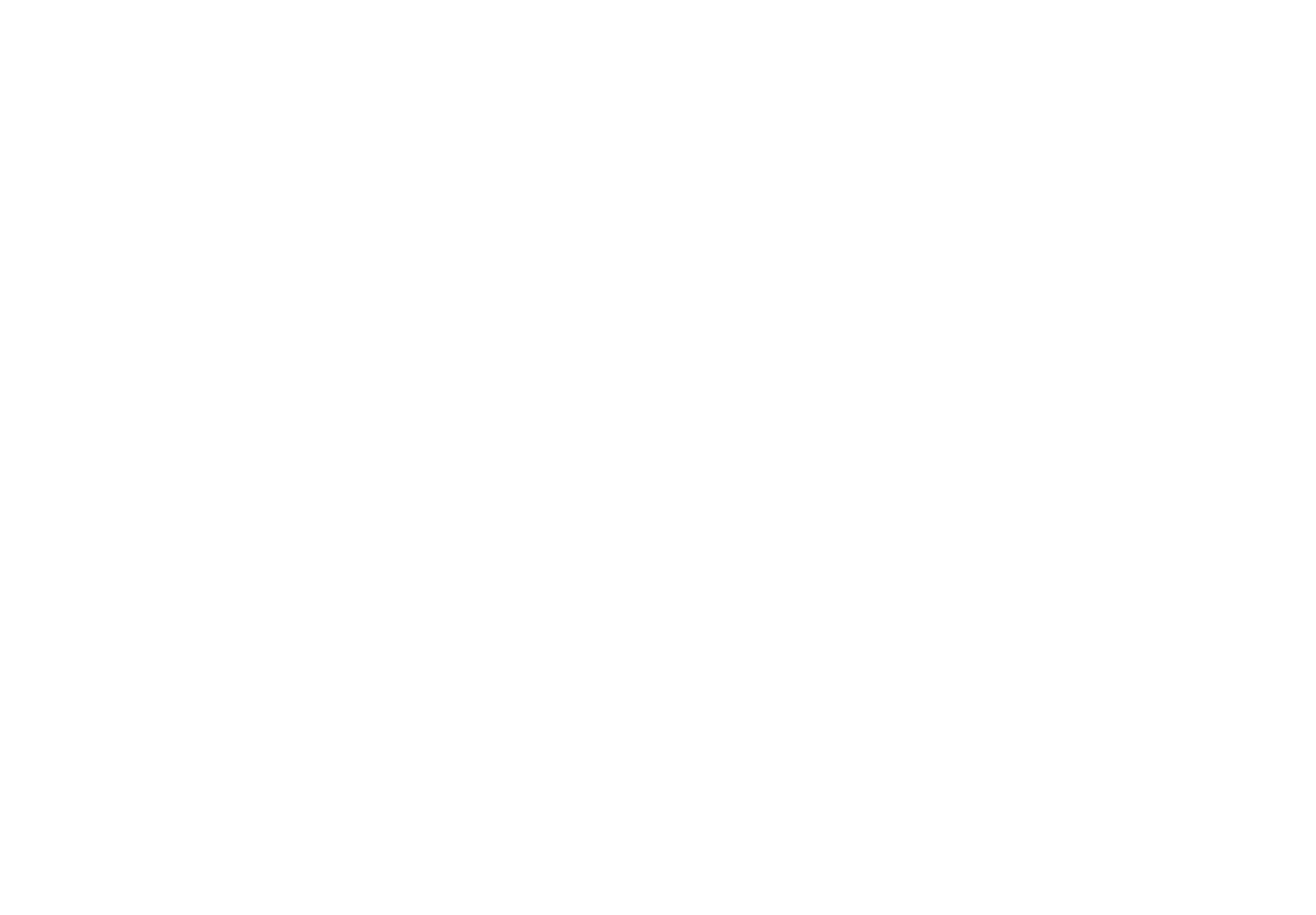 여진