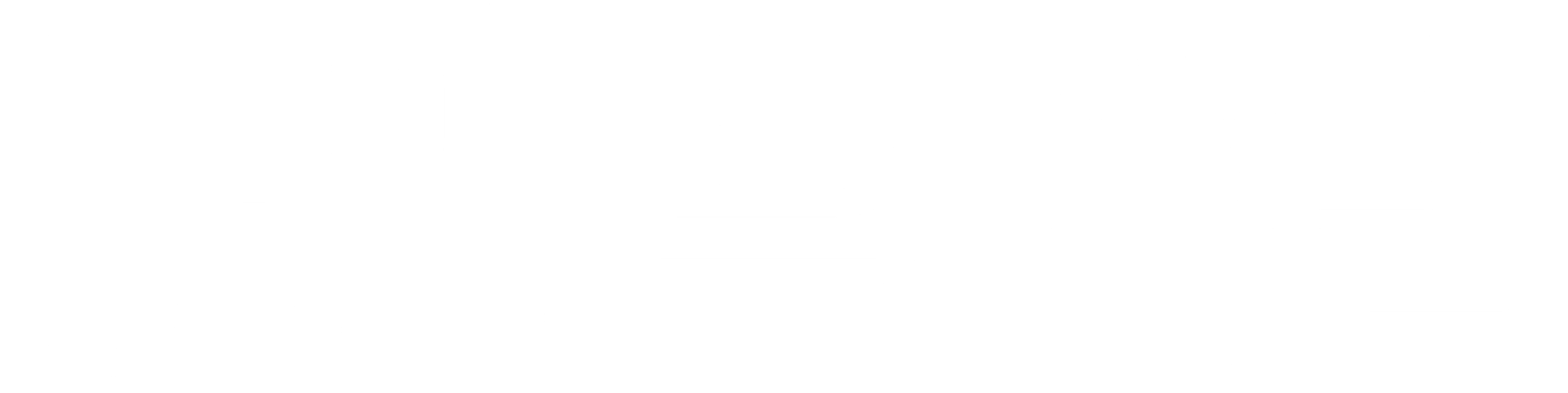 다잉 투 슬립