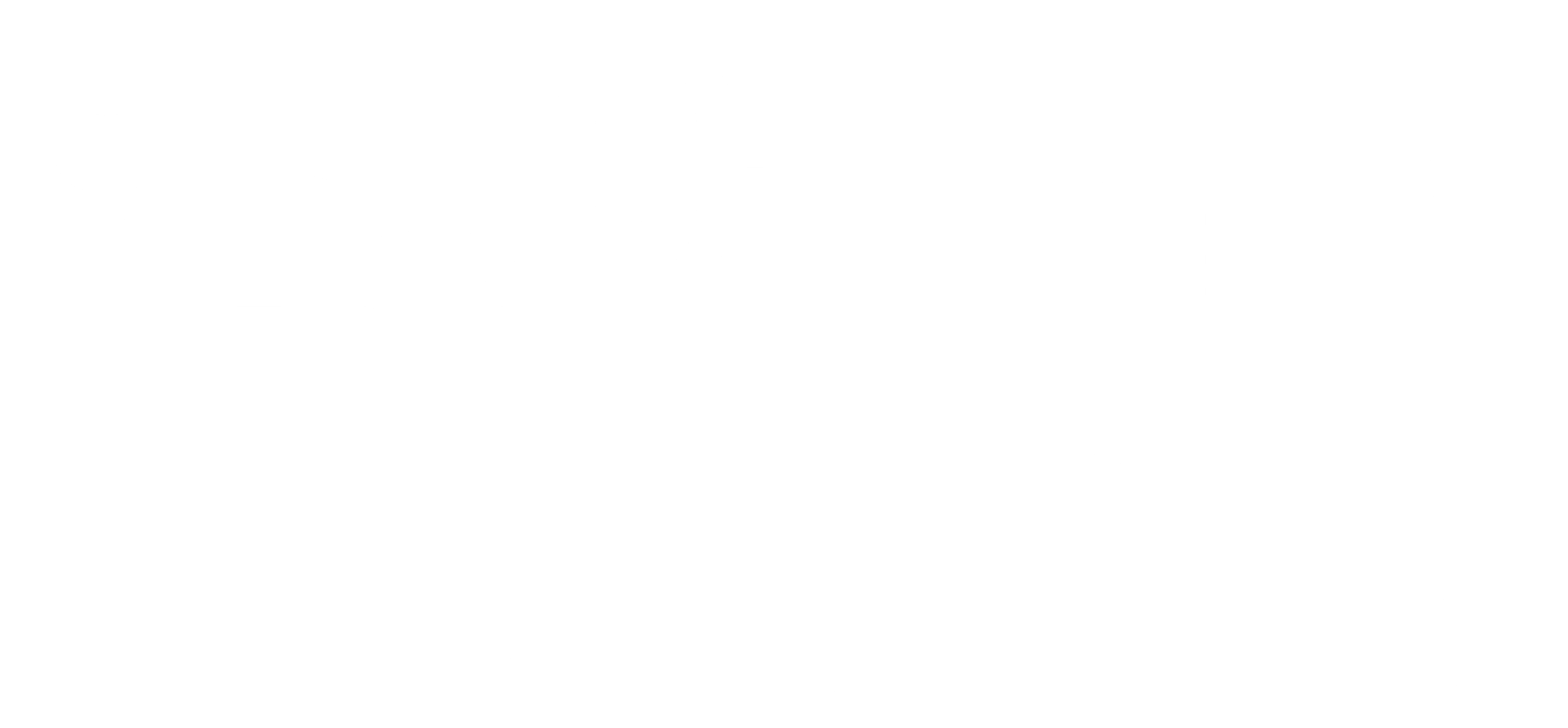 희망에 빠진 남자들