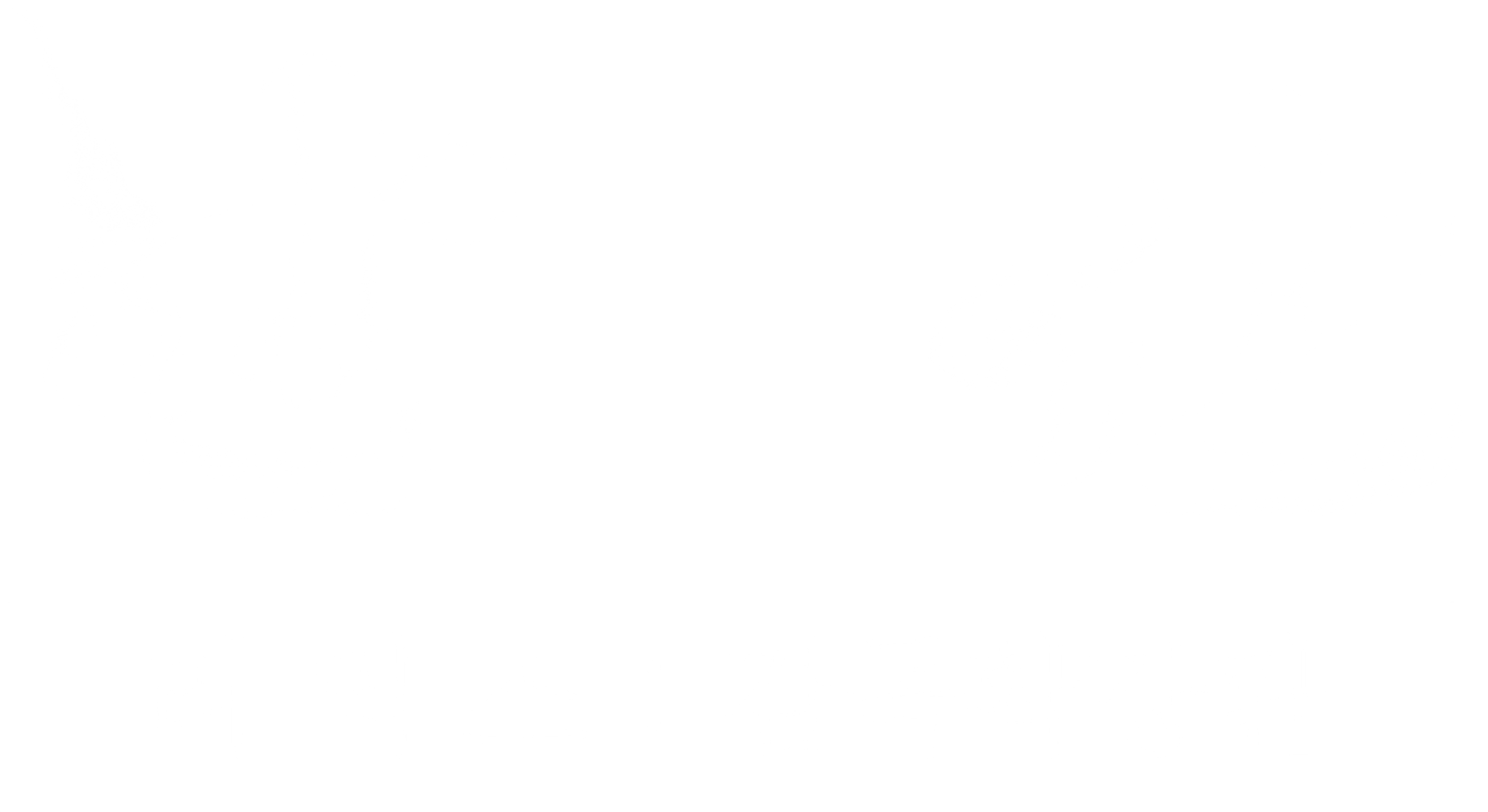 한산 리덕스