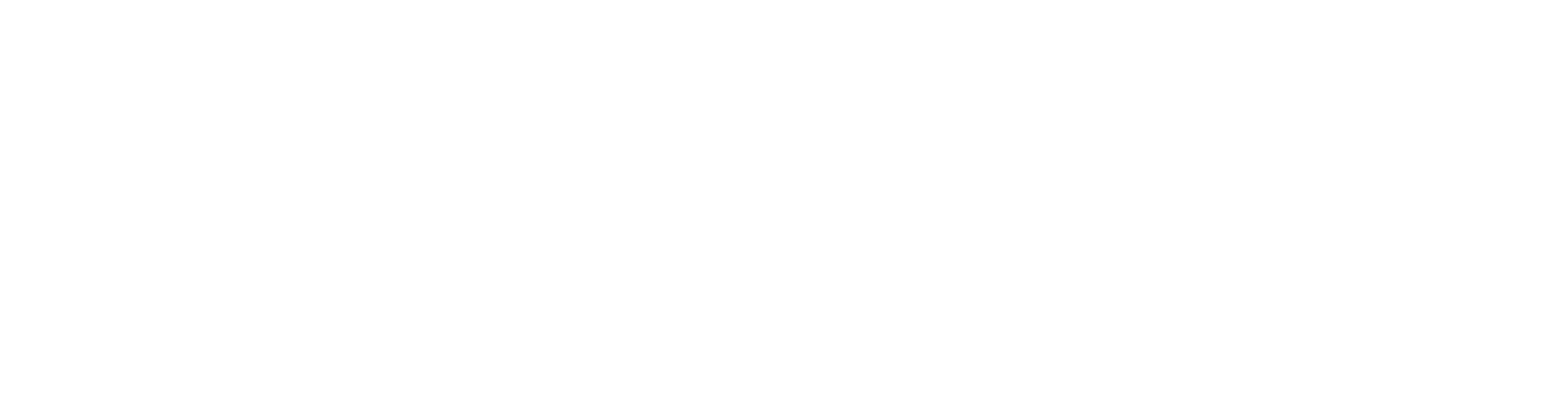 쌍검풍운