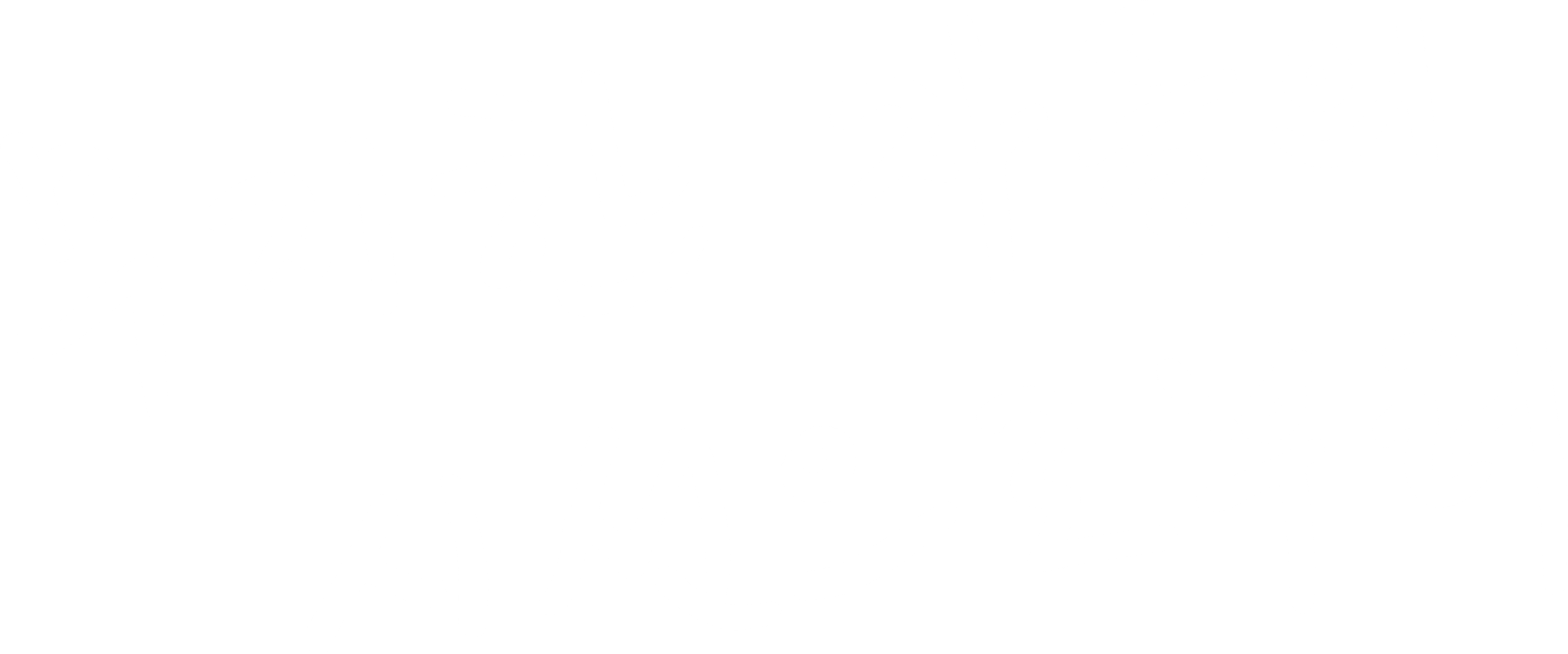무지한 자들의 시선으로부터