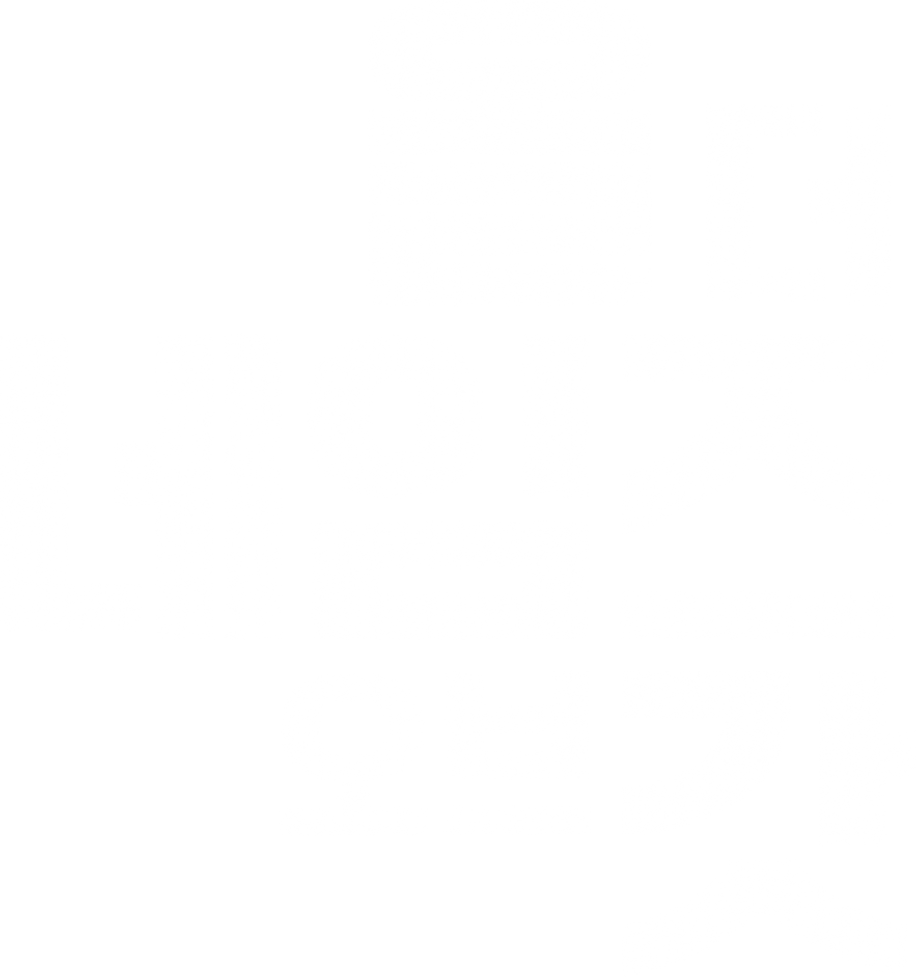 올 더 네임즈 오브 갓