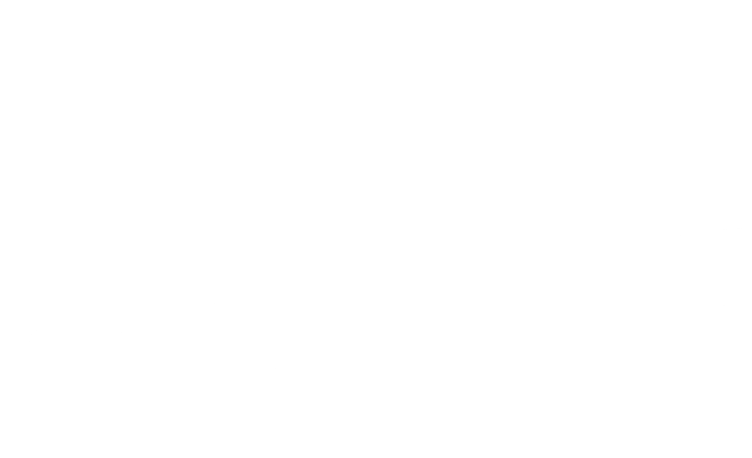 F1: 분노의 질주
